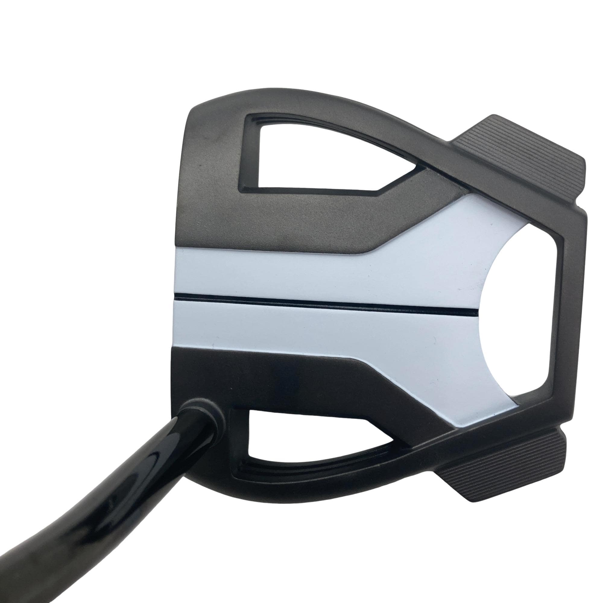 �r�����������@�s�n�t�q�@�w�@�w�V�@�R�S�C���`