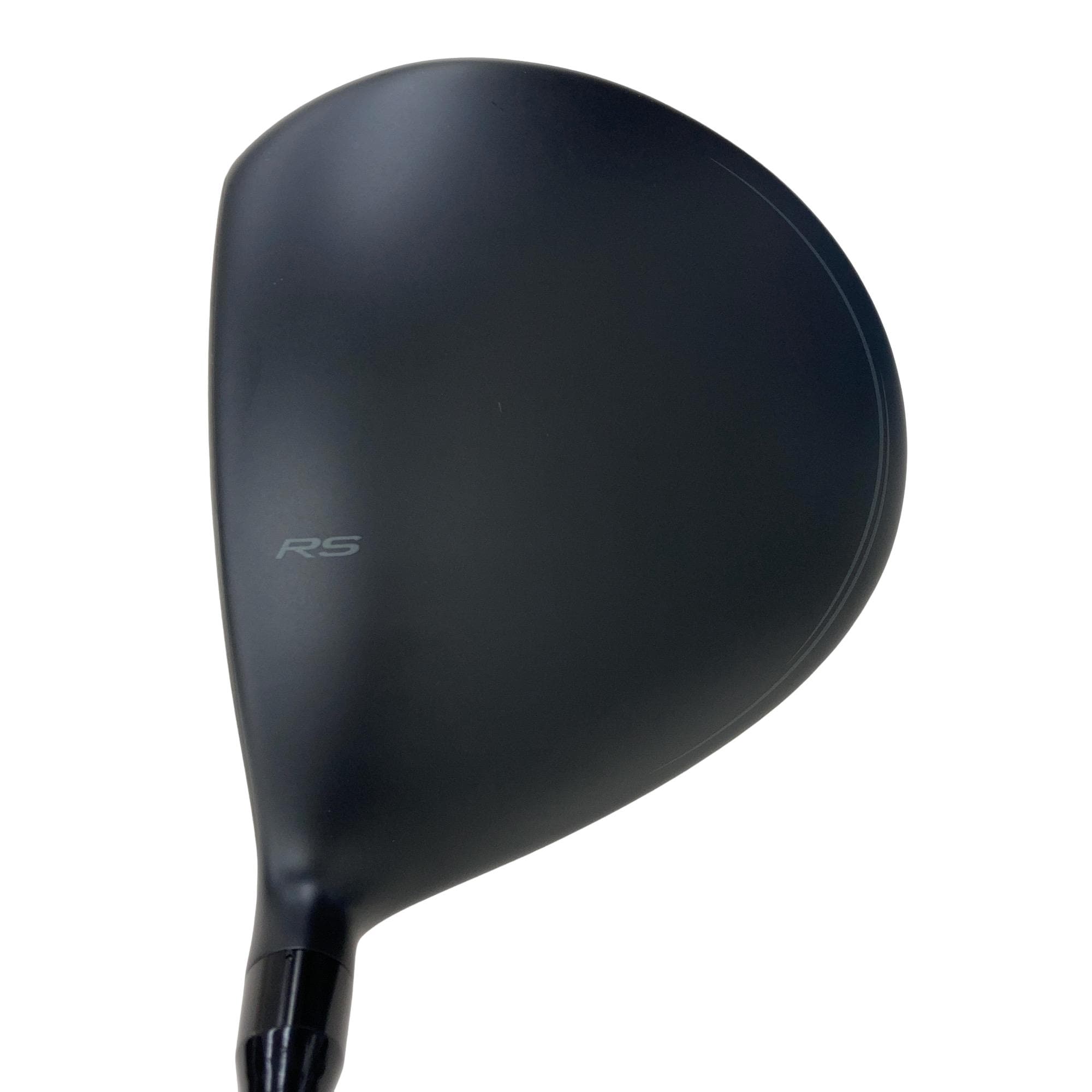 �q�r�@�r�o�d�d�c�i�Q�O�Q�T�j�@�P�O�D�T°