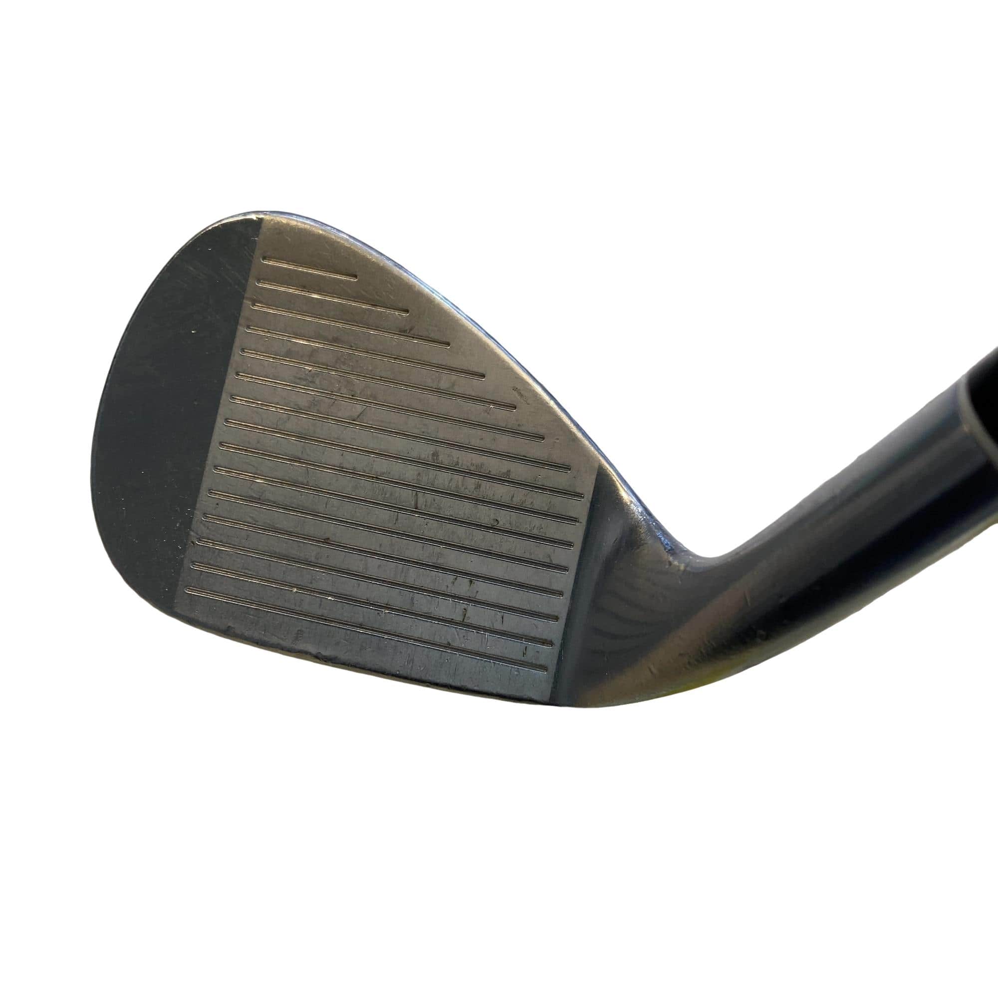 �c�i�|�T�@�T�Q°