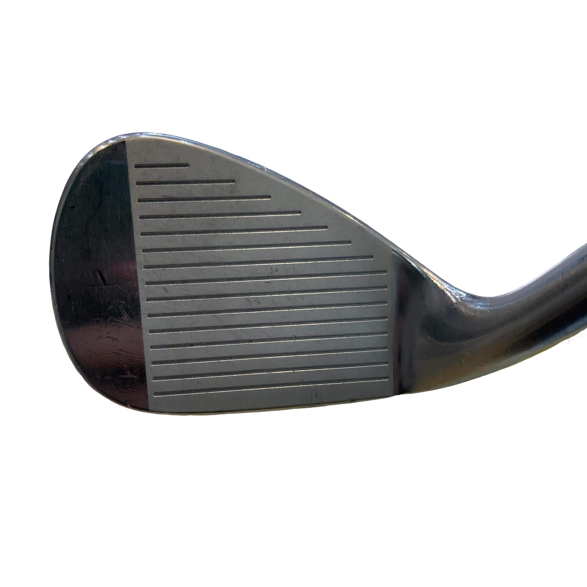 �c�i�|�T�@�S�W°