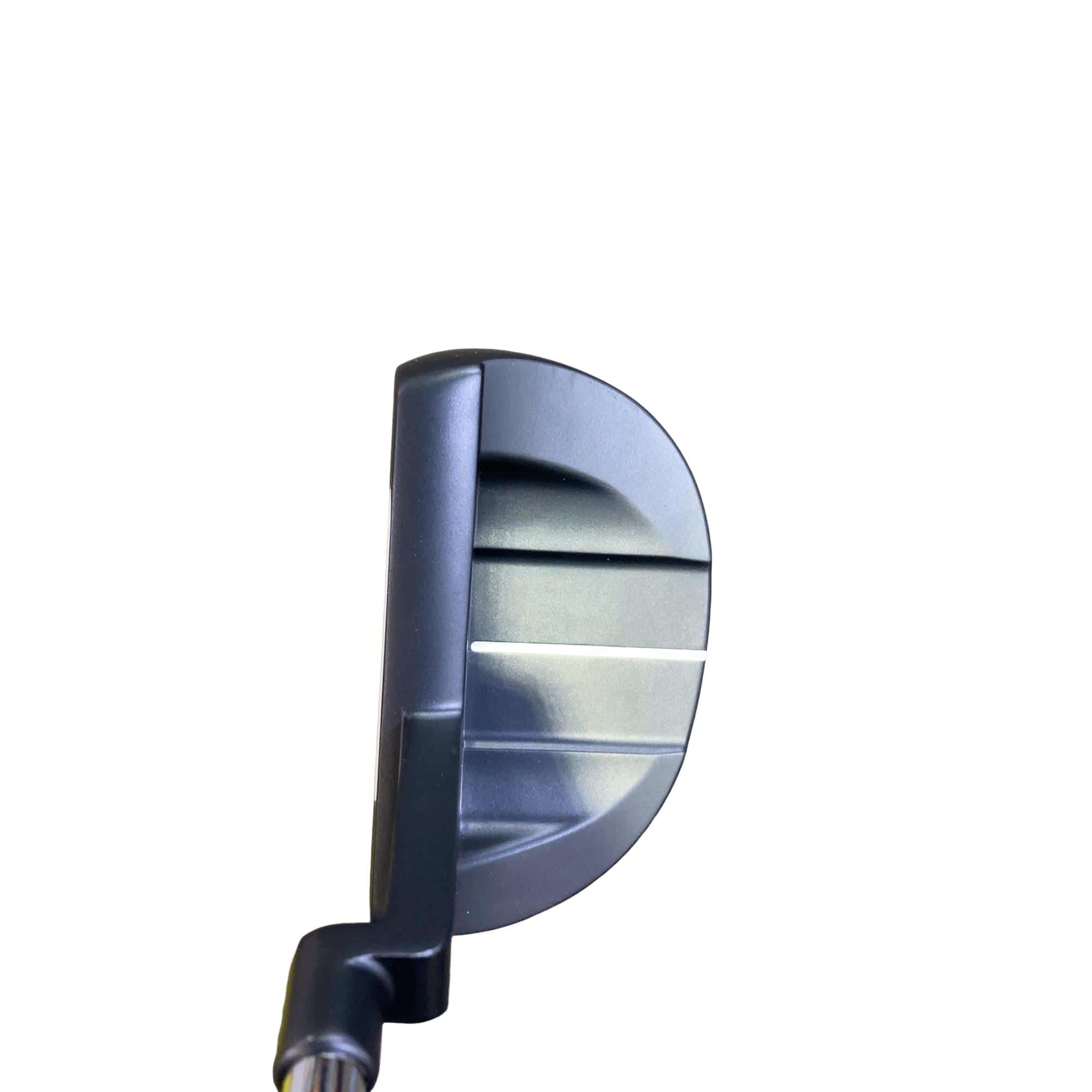 `|nmd@sqh|ad`l@T@RSC`