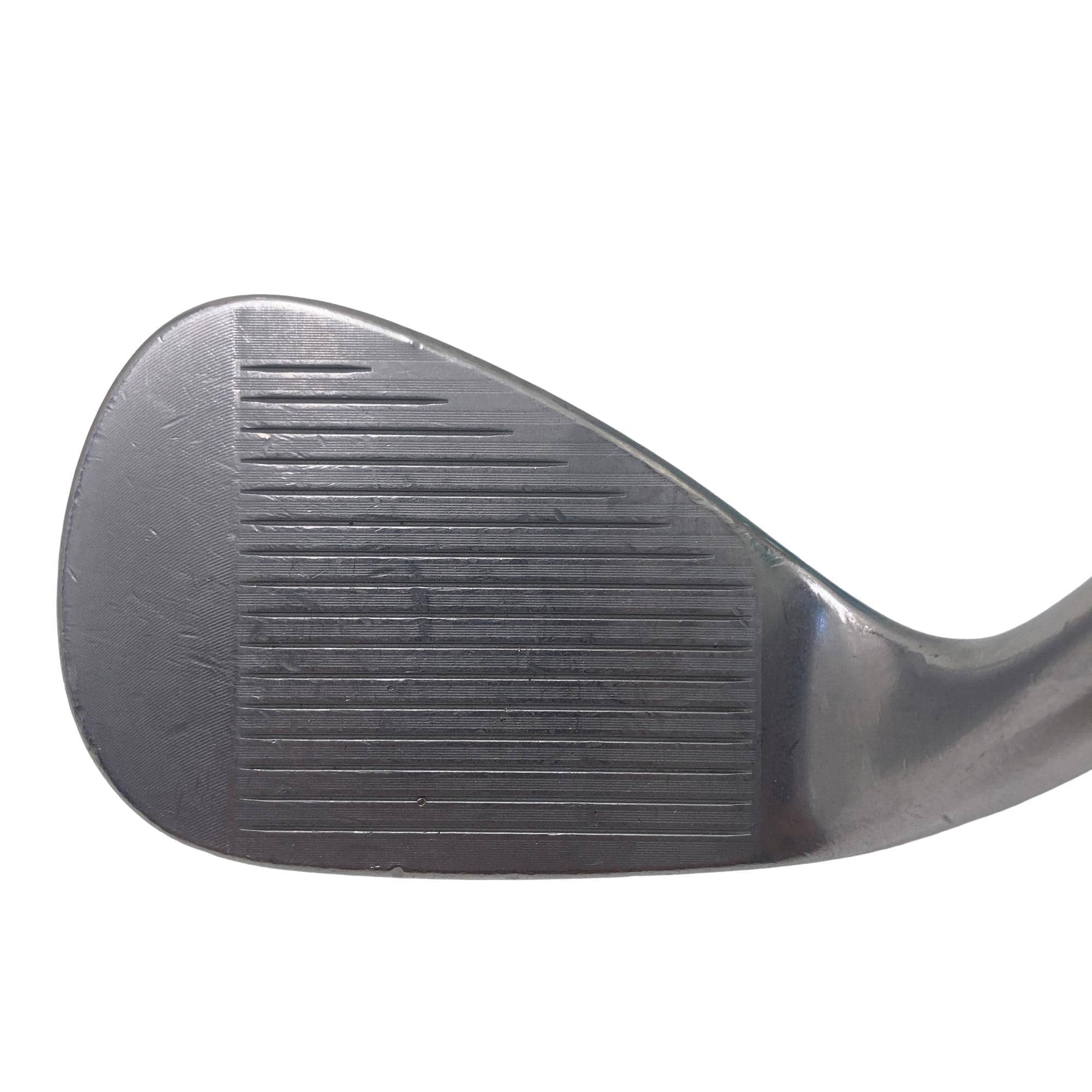 �u�n�j�d�x�@�e�n�q�f�d�c�i�Q�O�P�X�j�@�S�W°�^�P�O°�e