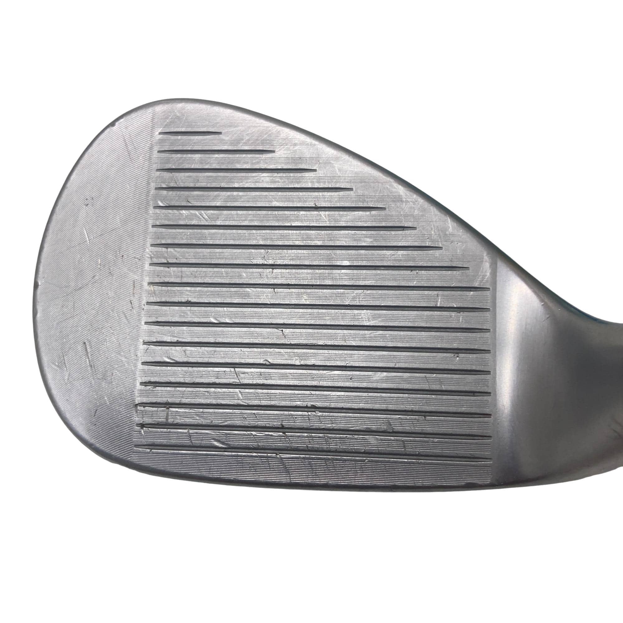 �u�n�j�d�x�@�e�n�q�f�d�c�i�Q�O�P�X�j�@�T�W°�^�O�W°�r