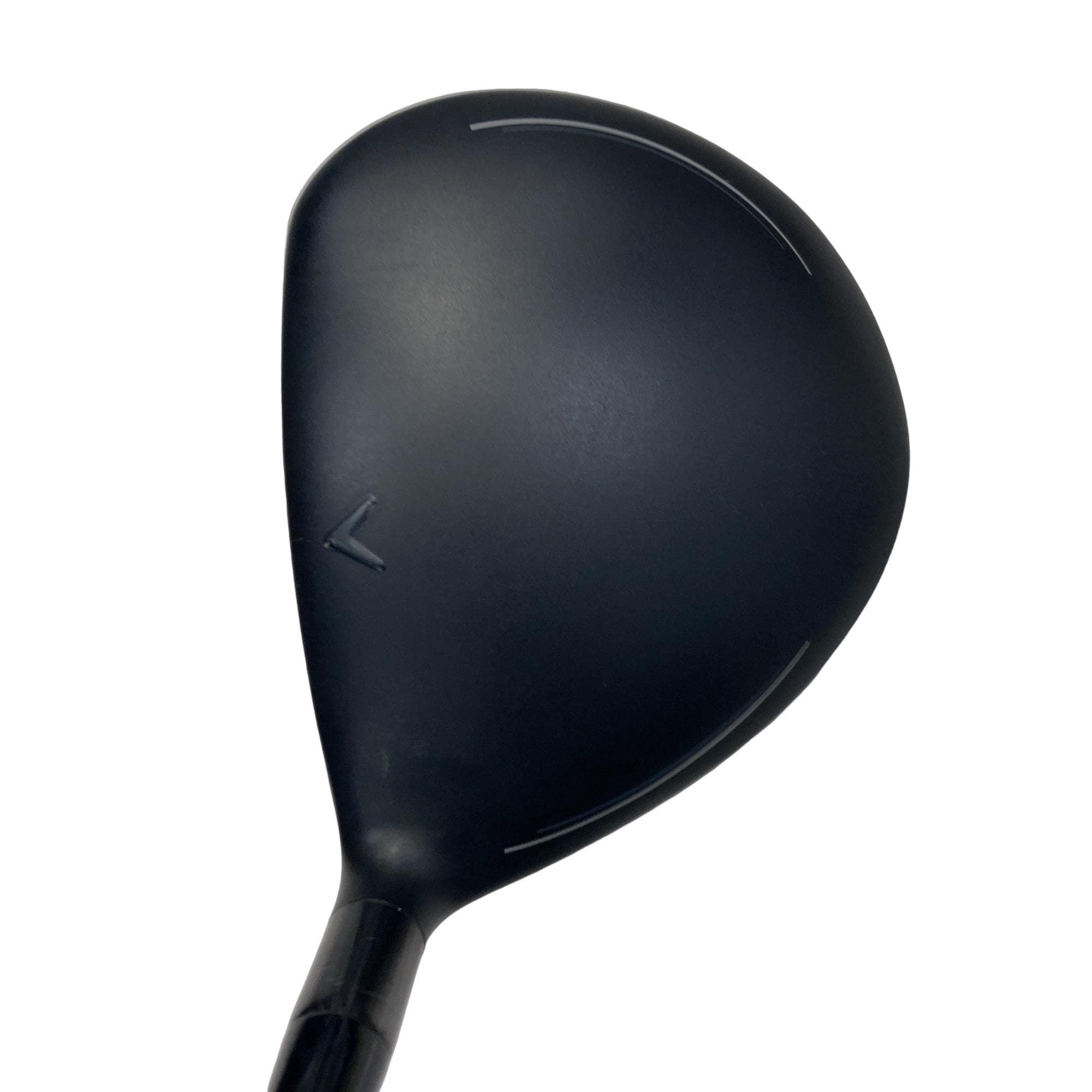 �w�q�@�P�U�@�@�R�v