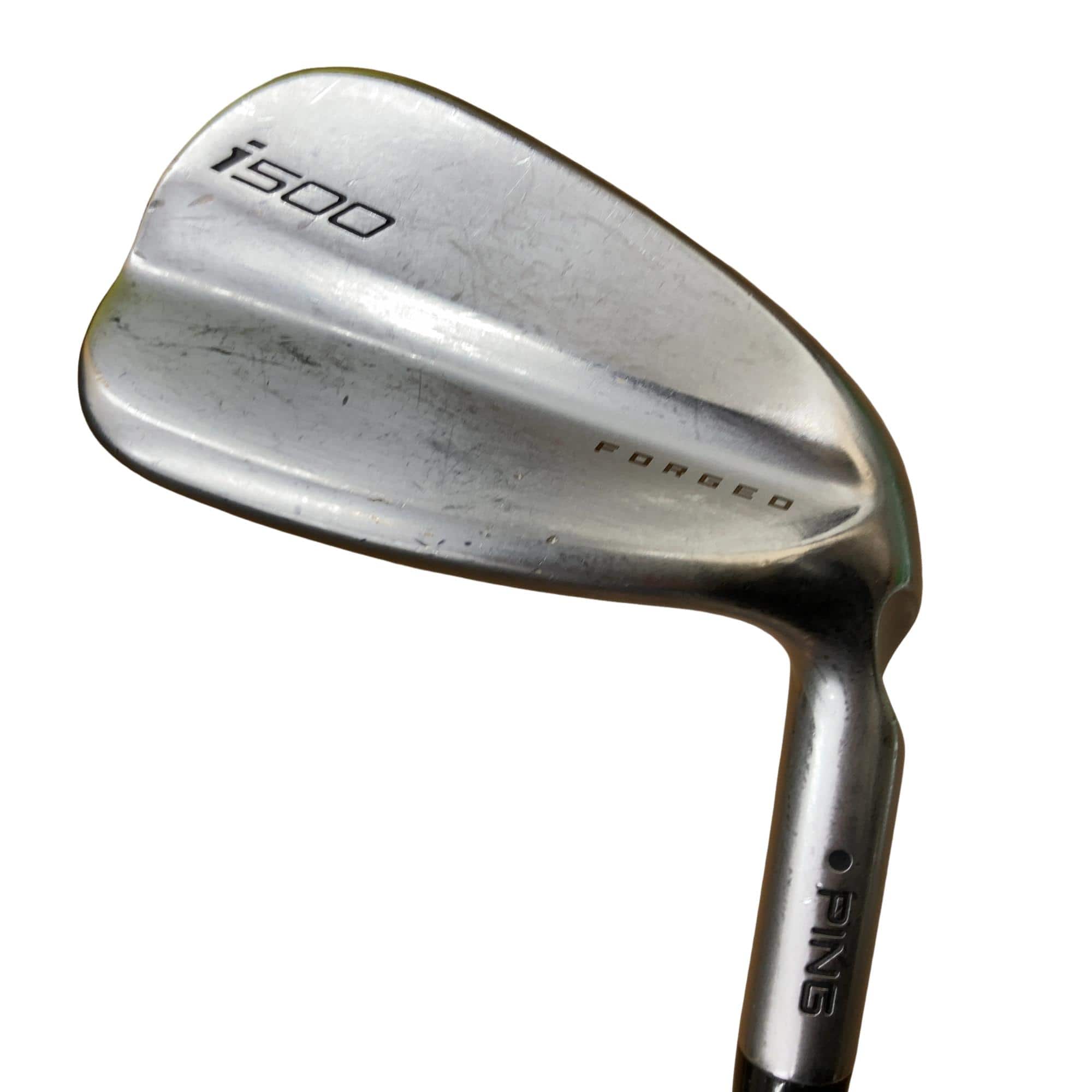 ���T�O�O�@�T�r�i���{���F�T�{�Z�b�g�j