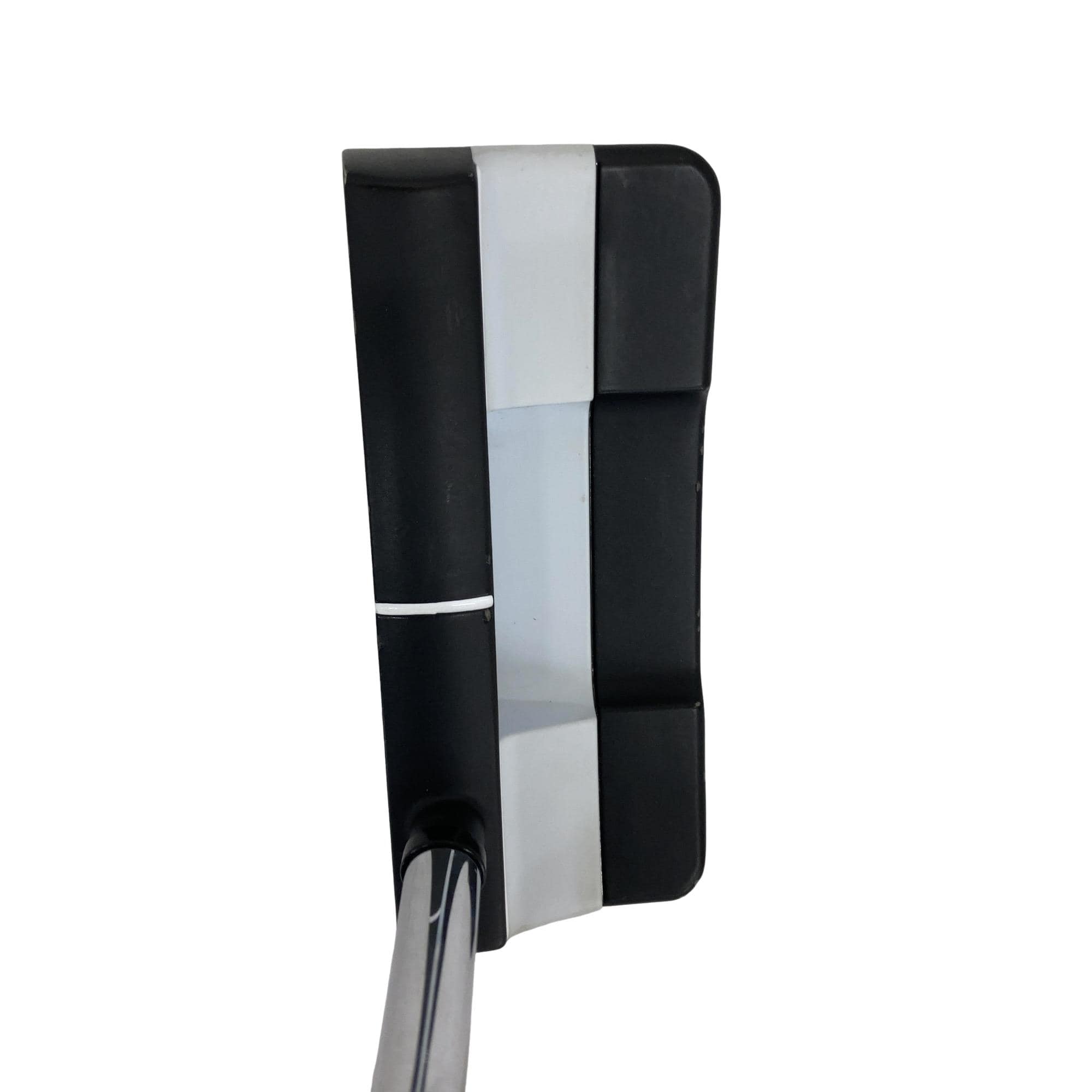 �v�g�h�s�d�@�g�n�s�@�u�d�q�r�`�@�c�n�t�a�k�d�@�v�h�c�d�@�R�S�C���`