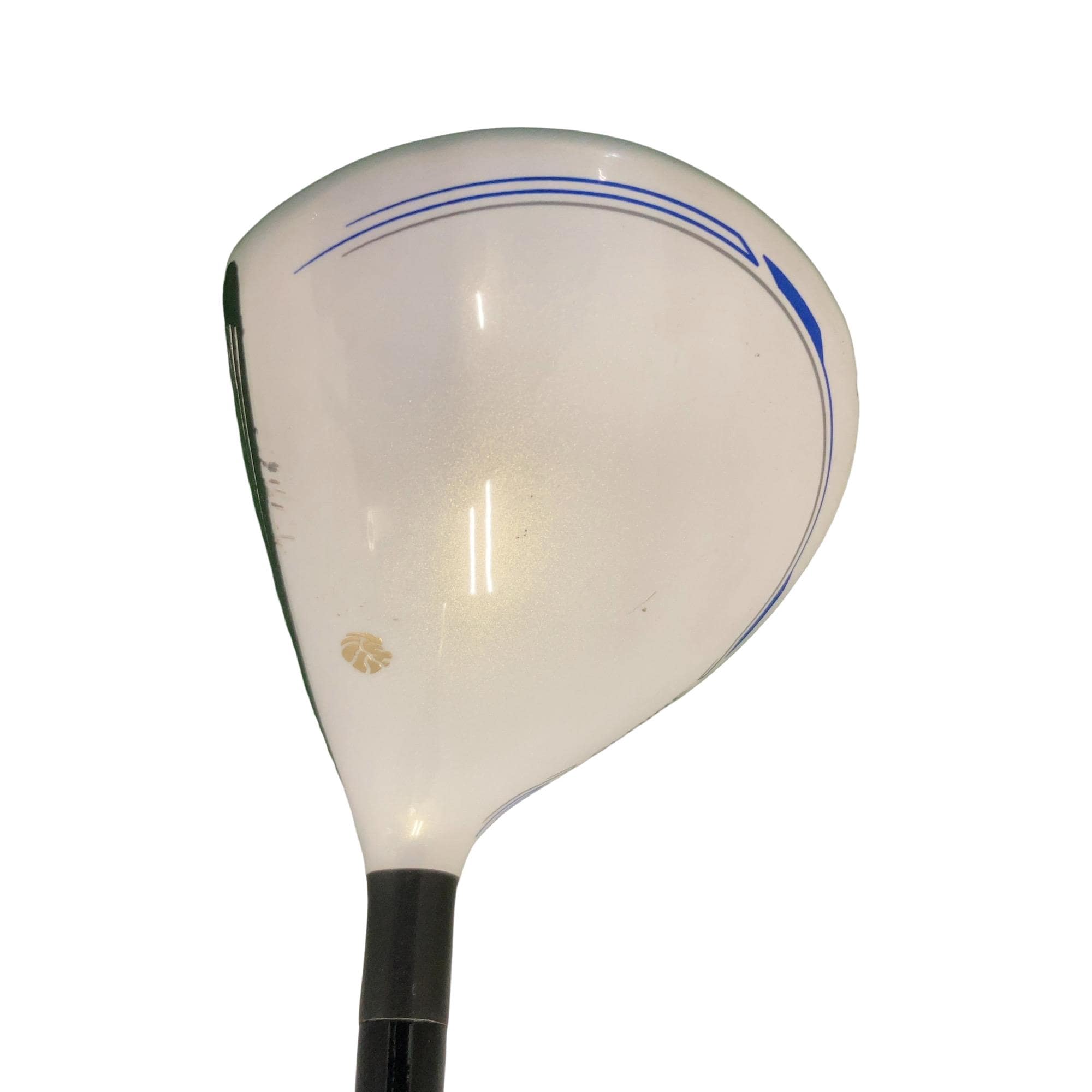 �f�k�n�h�q�d�@�e�@�V�v