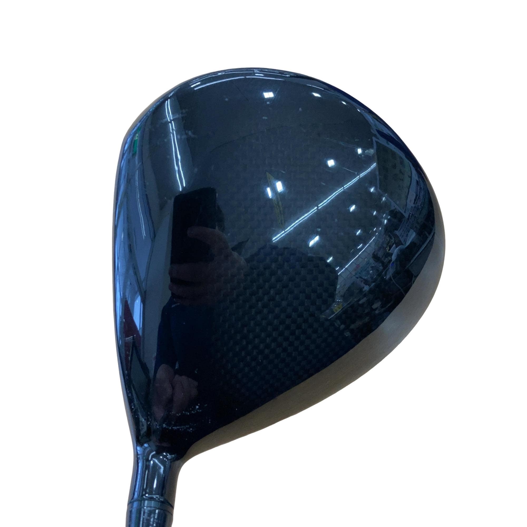 �s�n�t�q�@�v�n�q�k�c�@�s�v�V�T�V�@�c�@�@�X°