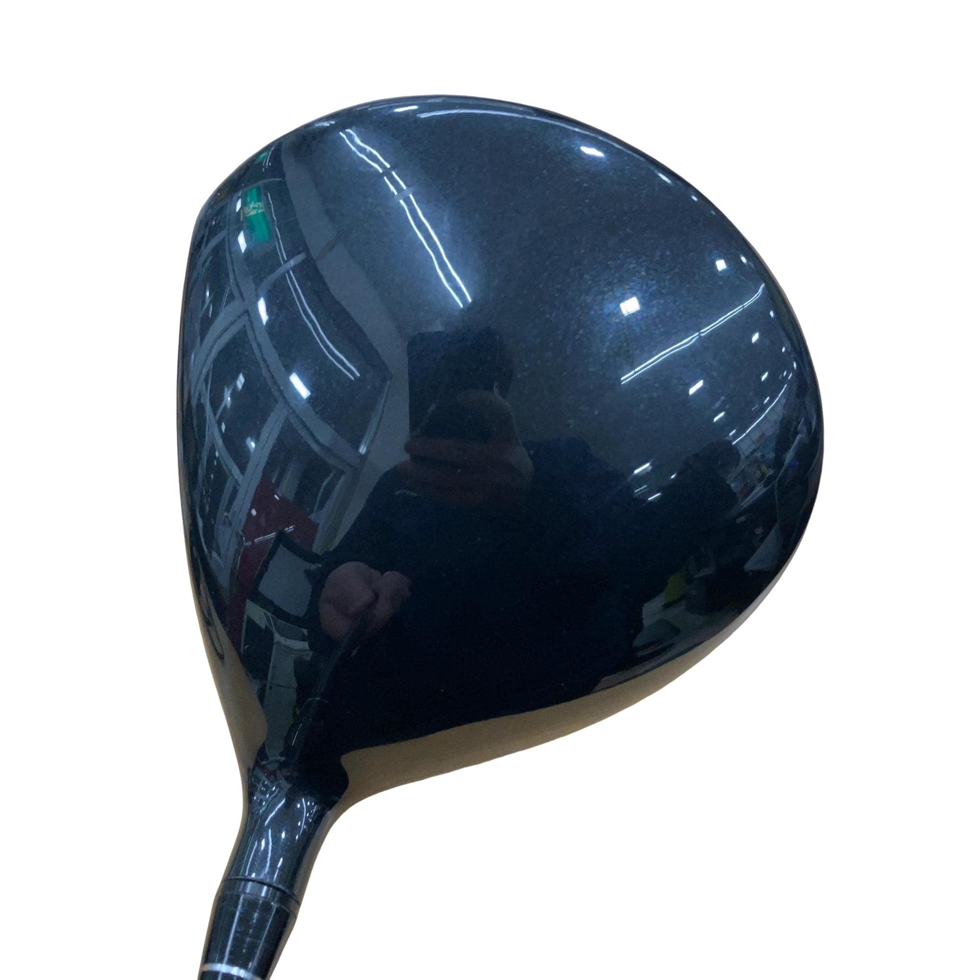 �s�n�t�q�@�v�n�q�k�c�@�s�v�V�S�V�@�S�T�T�@�P�O�D�T°