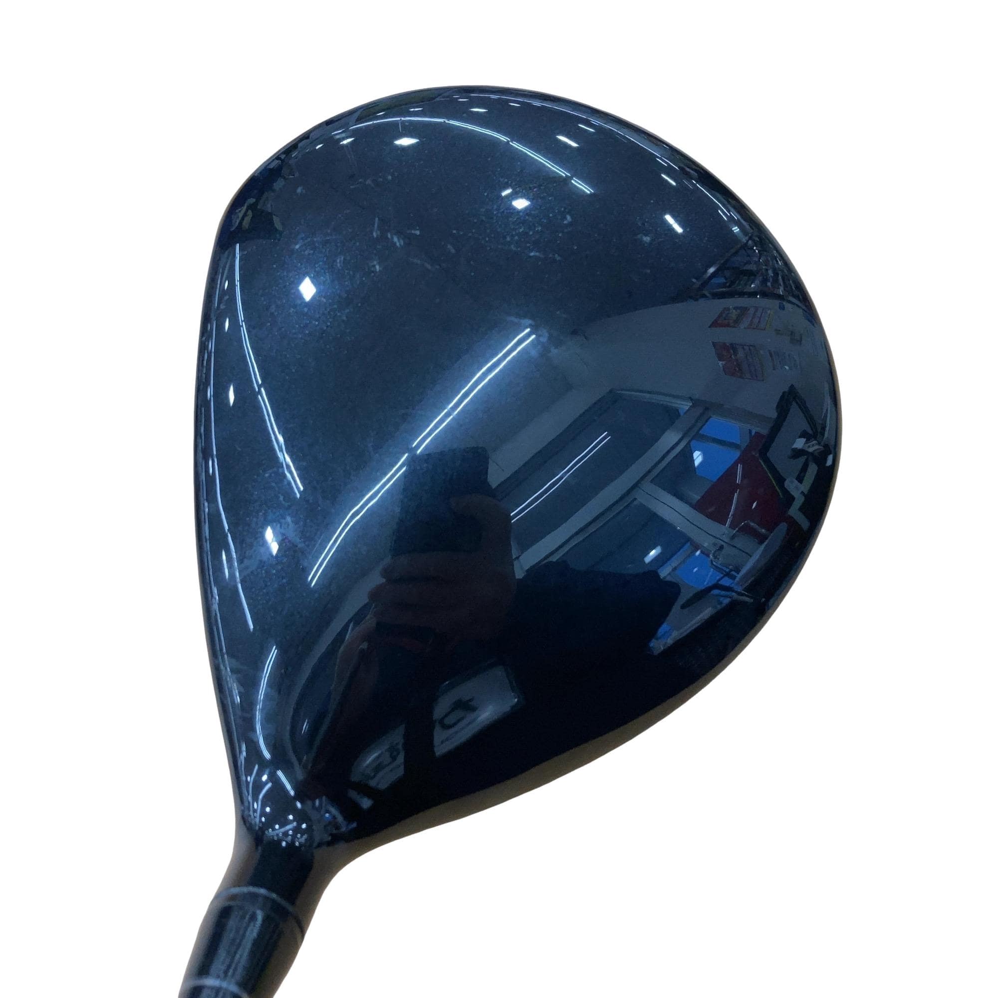 �s�n�t�q�@�v�n�q�k�c�@�s�v�V�S�V�@�S�T�T�@�@�X�D�T°