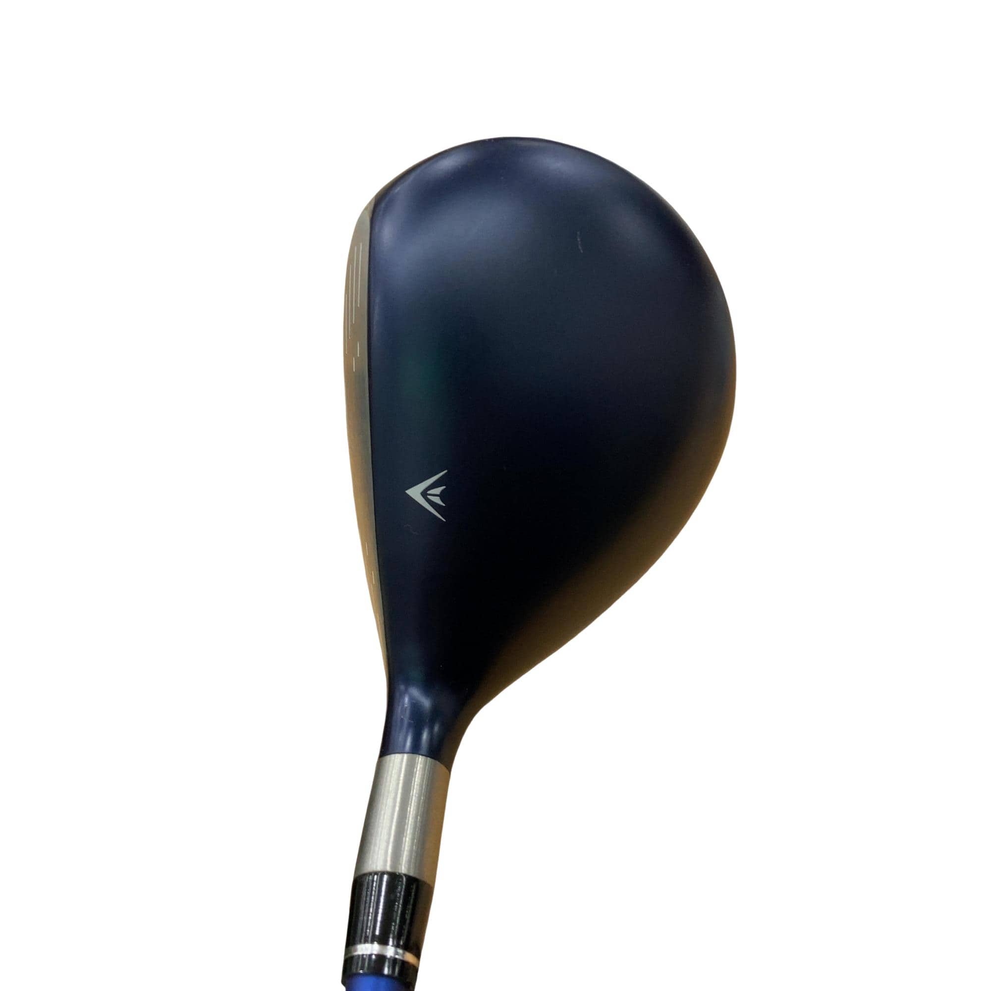 �k�a�|�W�O�W�@�Q�Q°