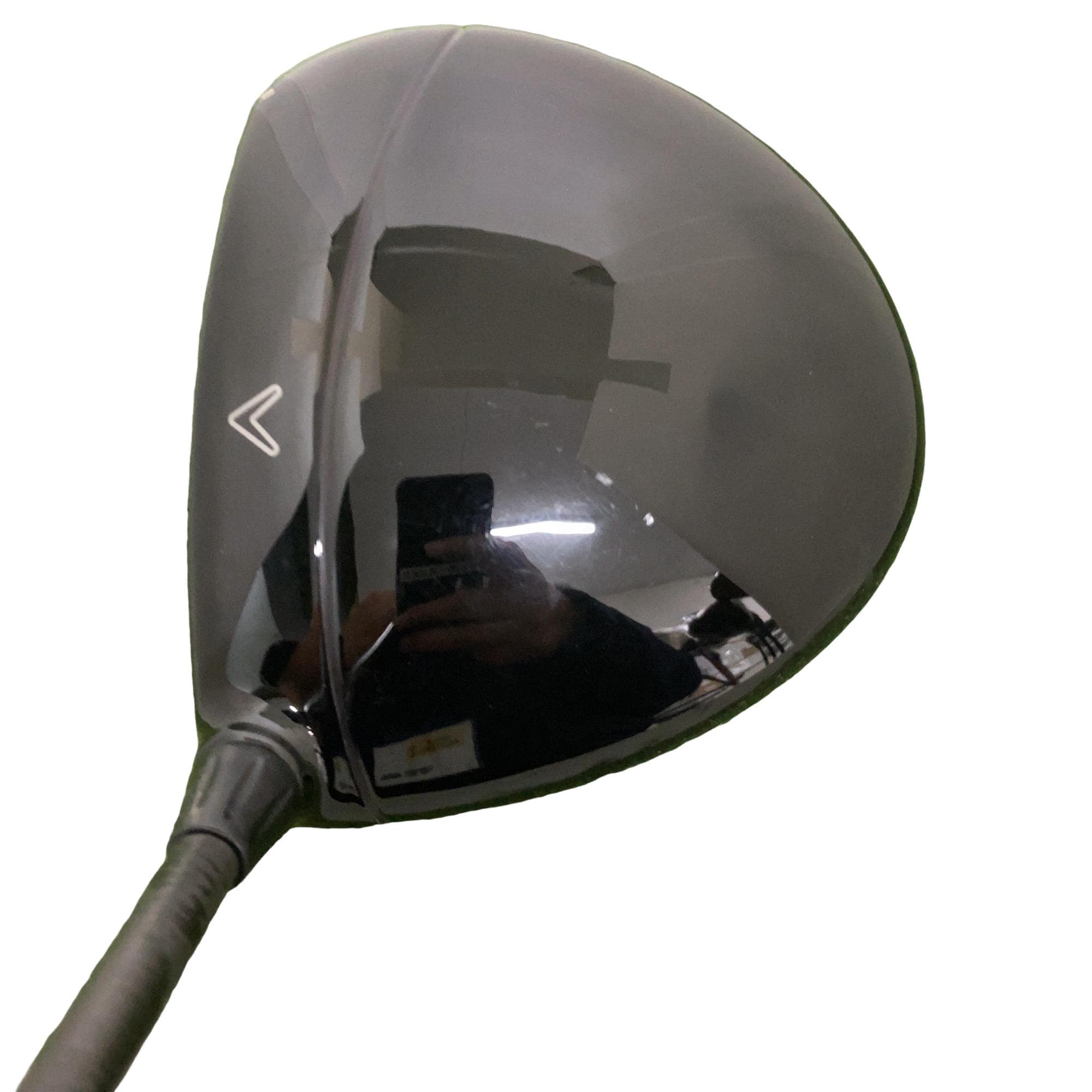 �q�`�y�q�@�g�`�v�j�@���������������@�P�O�D�T°�@�t�r�`