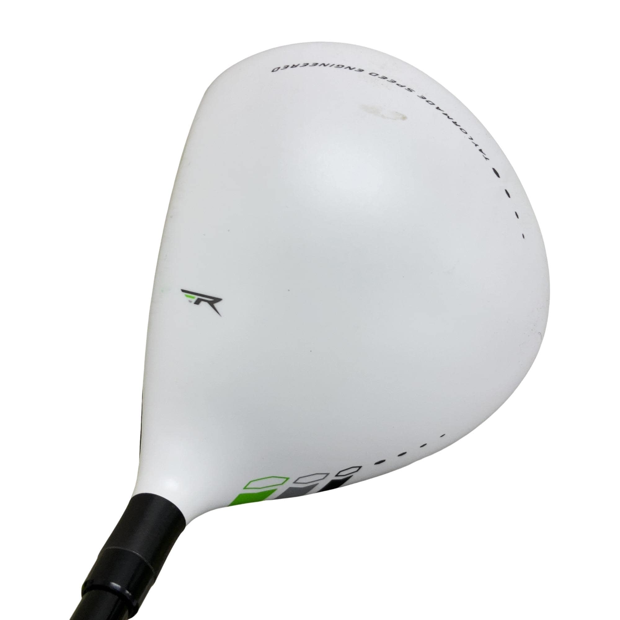 �q�a�y�@�R�v