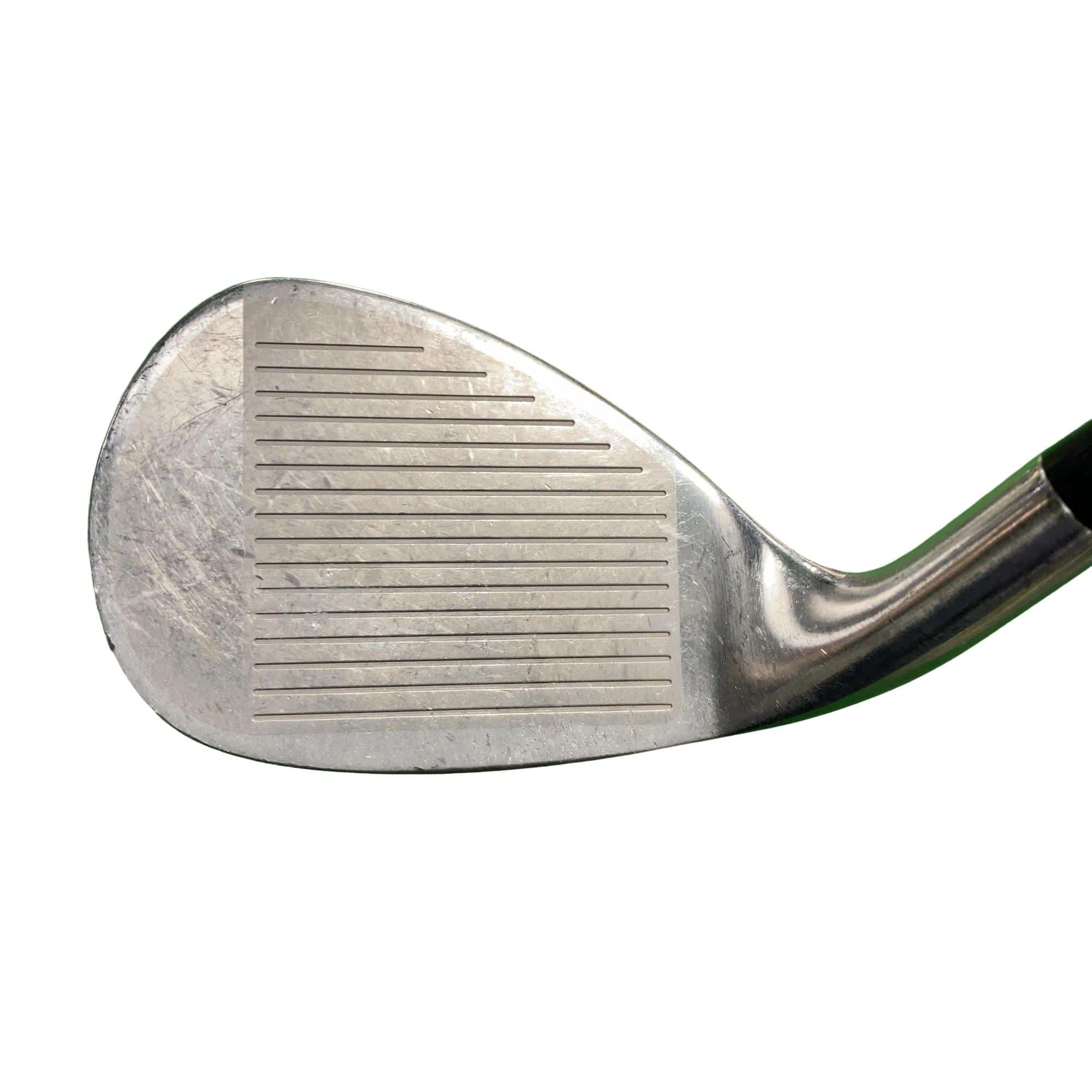 �w�w�h�n�i�Q�O�Q�S�j�@�r�v�@���f�B�[�X