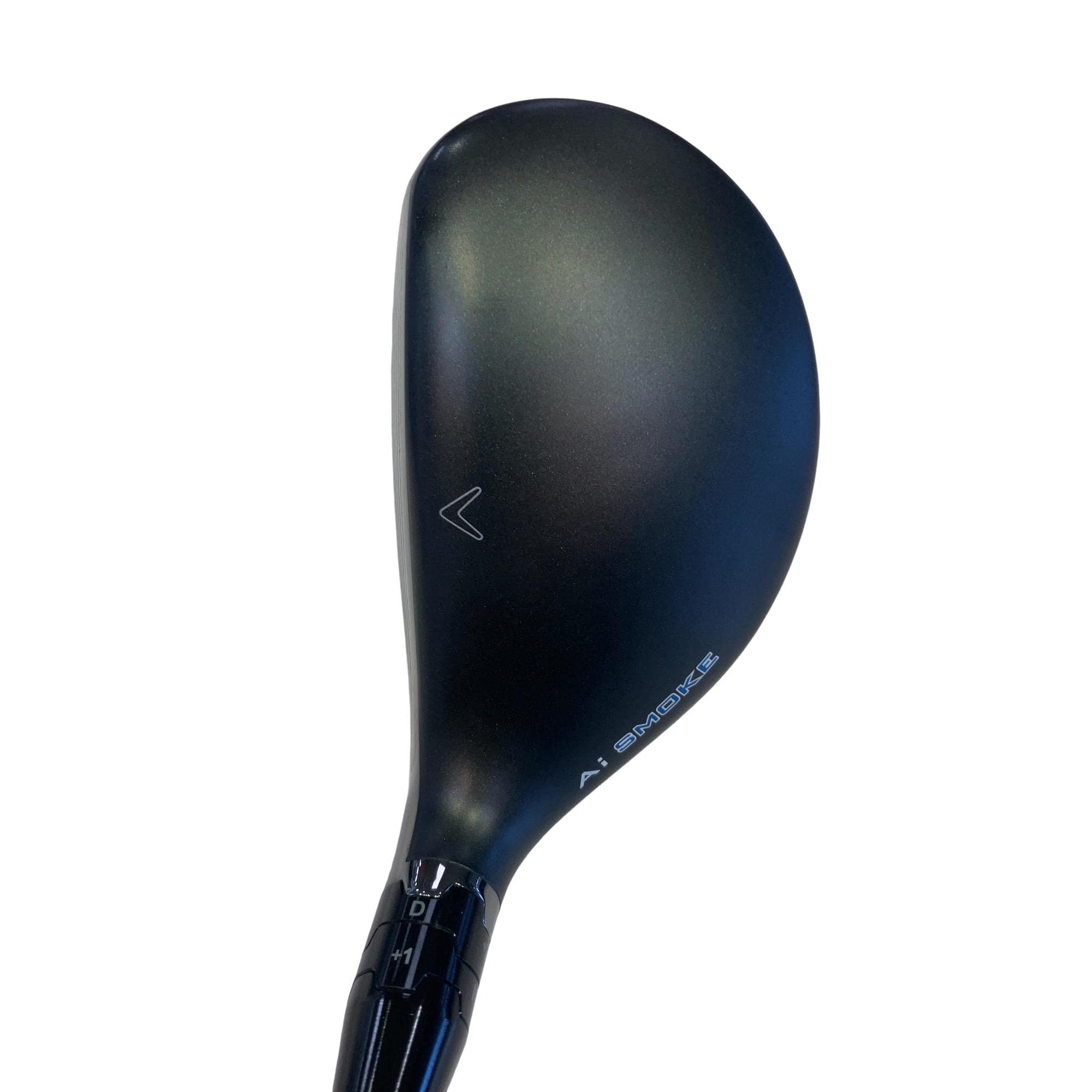 �o�`�q�`�c�x�l�@�`���@�r�l�n�j�d�@�t�T