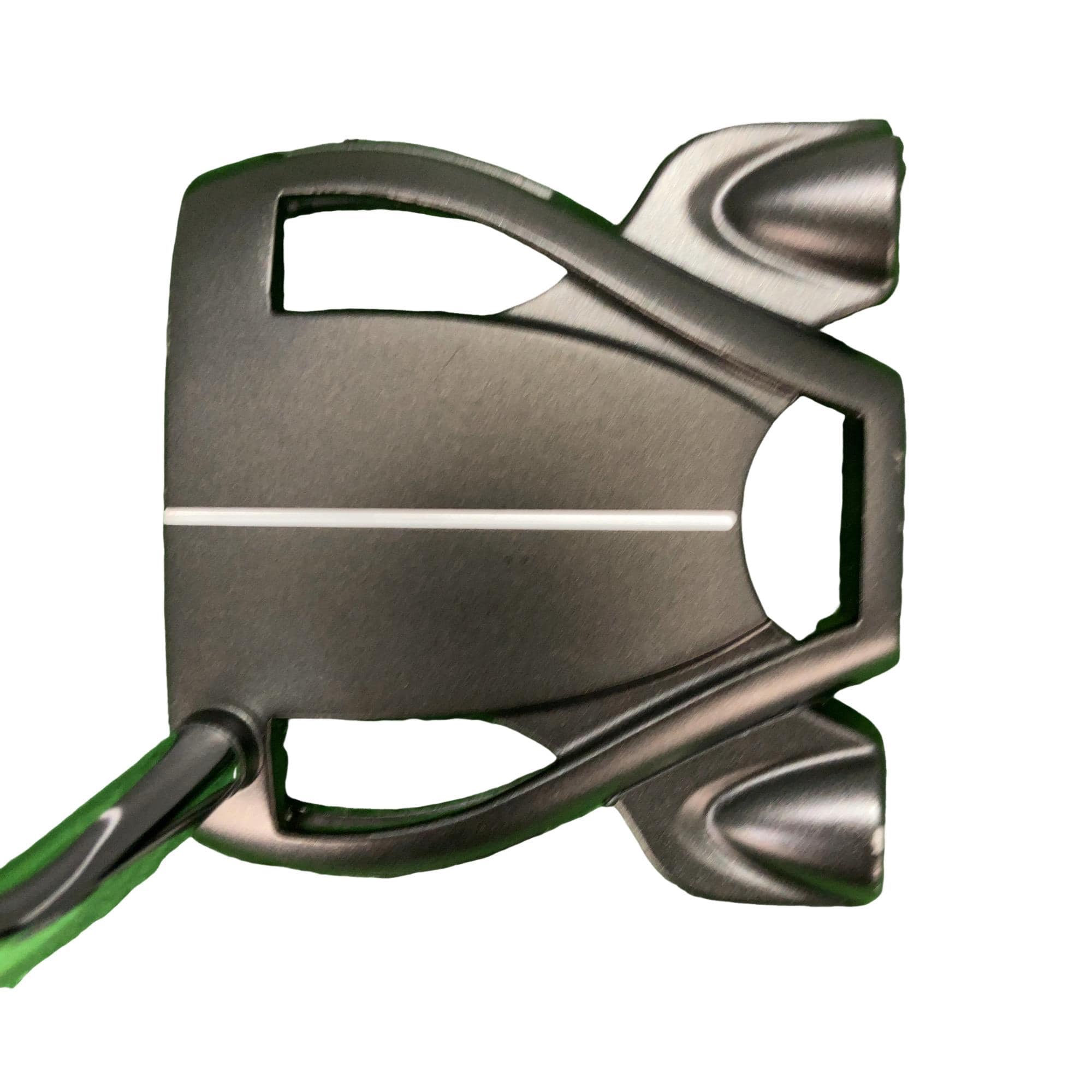 �r�����������@�s�������@�a�k�`�b�j�@�R�S�C���`