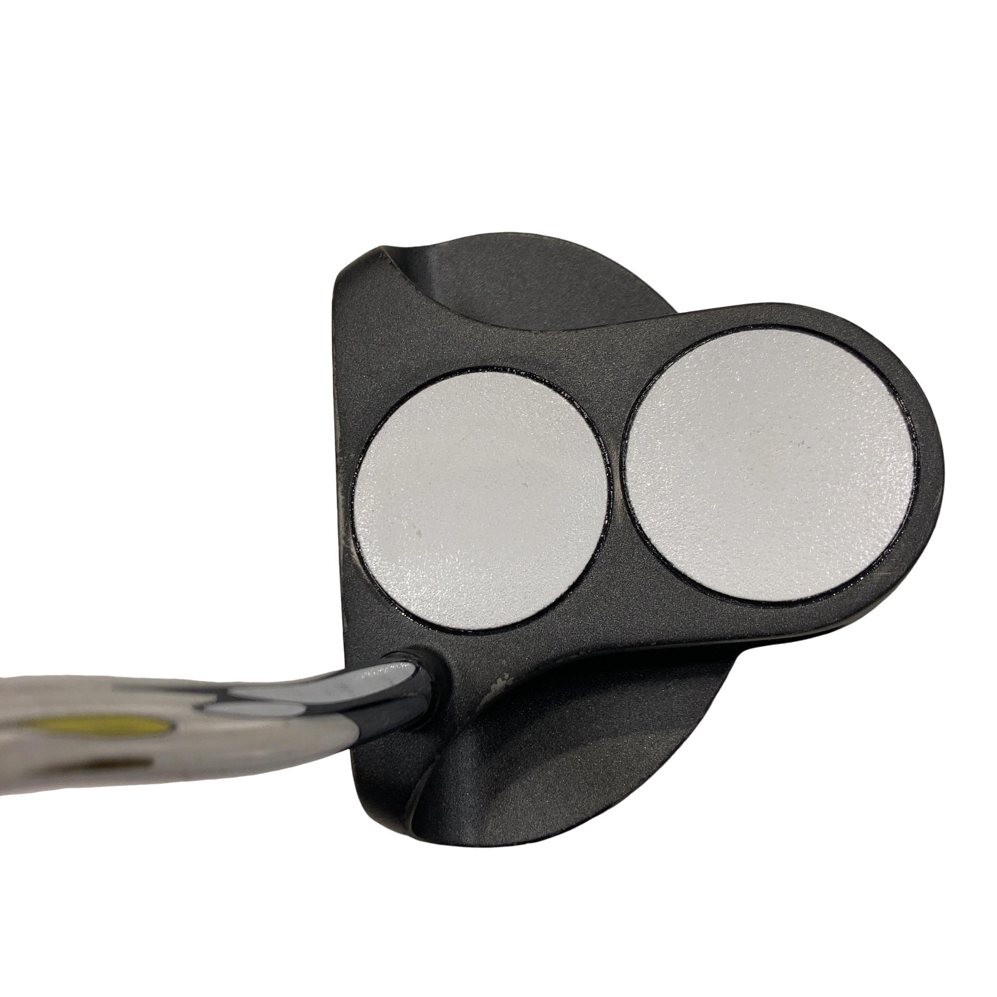 �c�e�w�@�Q�E�a�`�k�k�@�R�Q�C���`