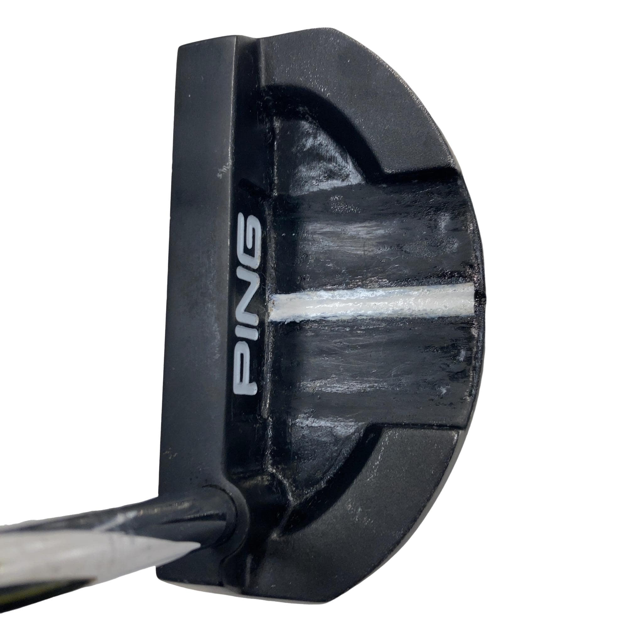 �r�h�f�l�`�@�Q�@�g�`�k�e�@�o�h�o�d�@�R�R�C���`�i�o�o�U�O�j