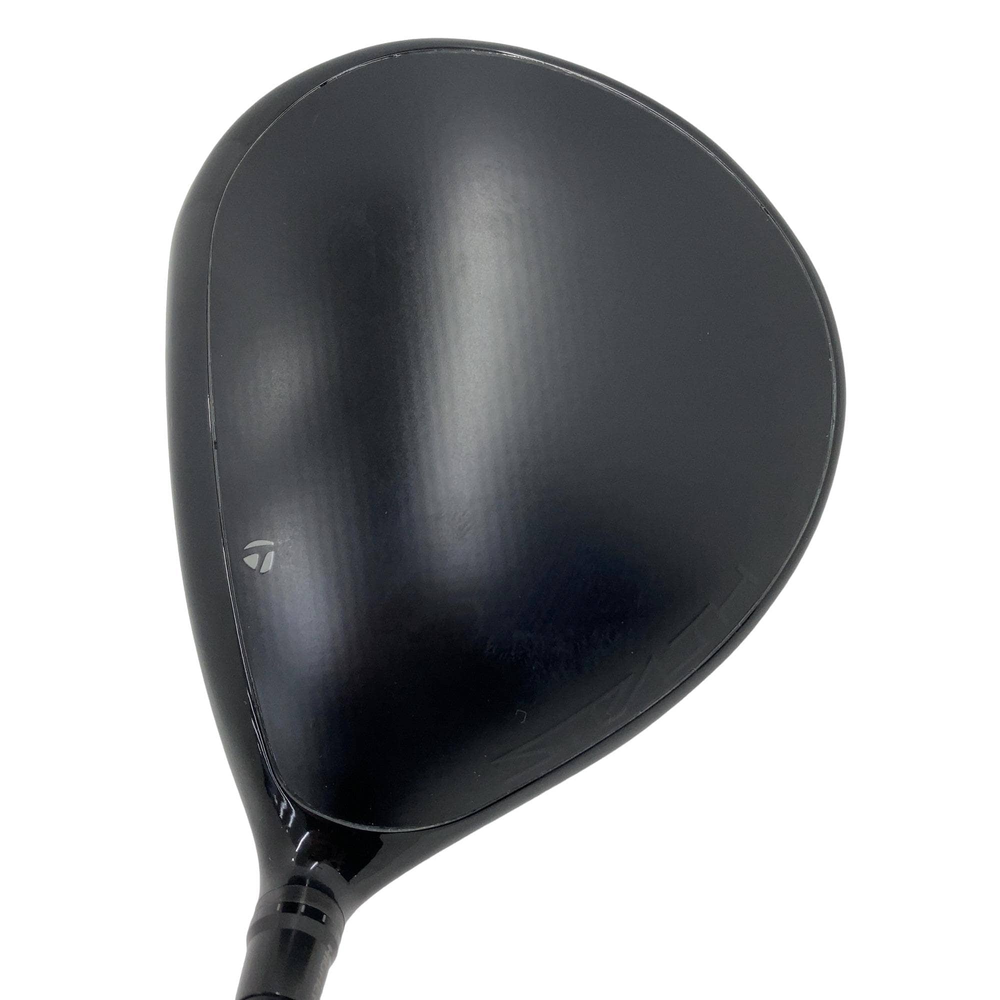 �r�s�d�`�k�s�g�@�P�O�D�T°