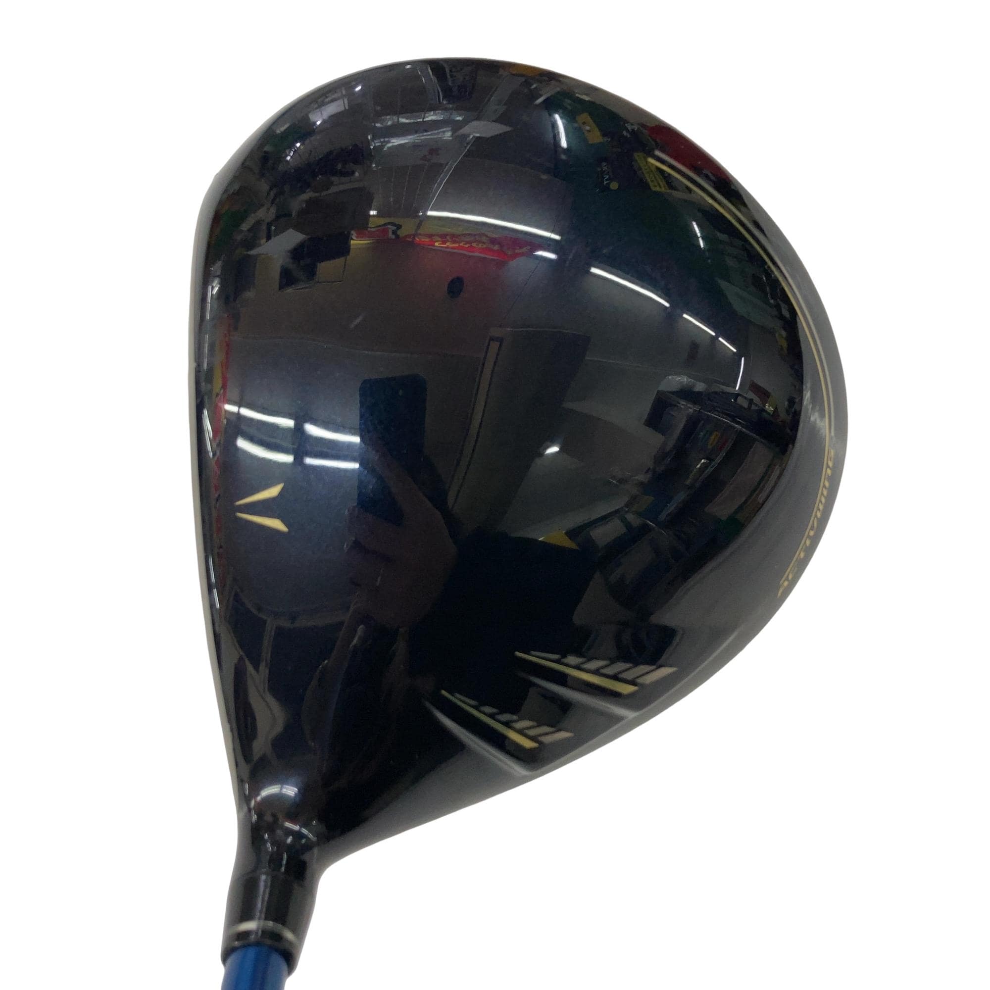 �w�w�h�n�i�Q�O�Q�S�j�@�P�O�D�T°