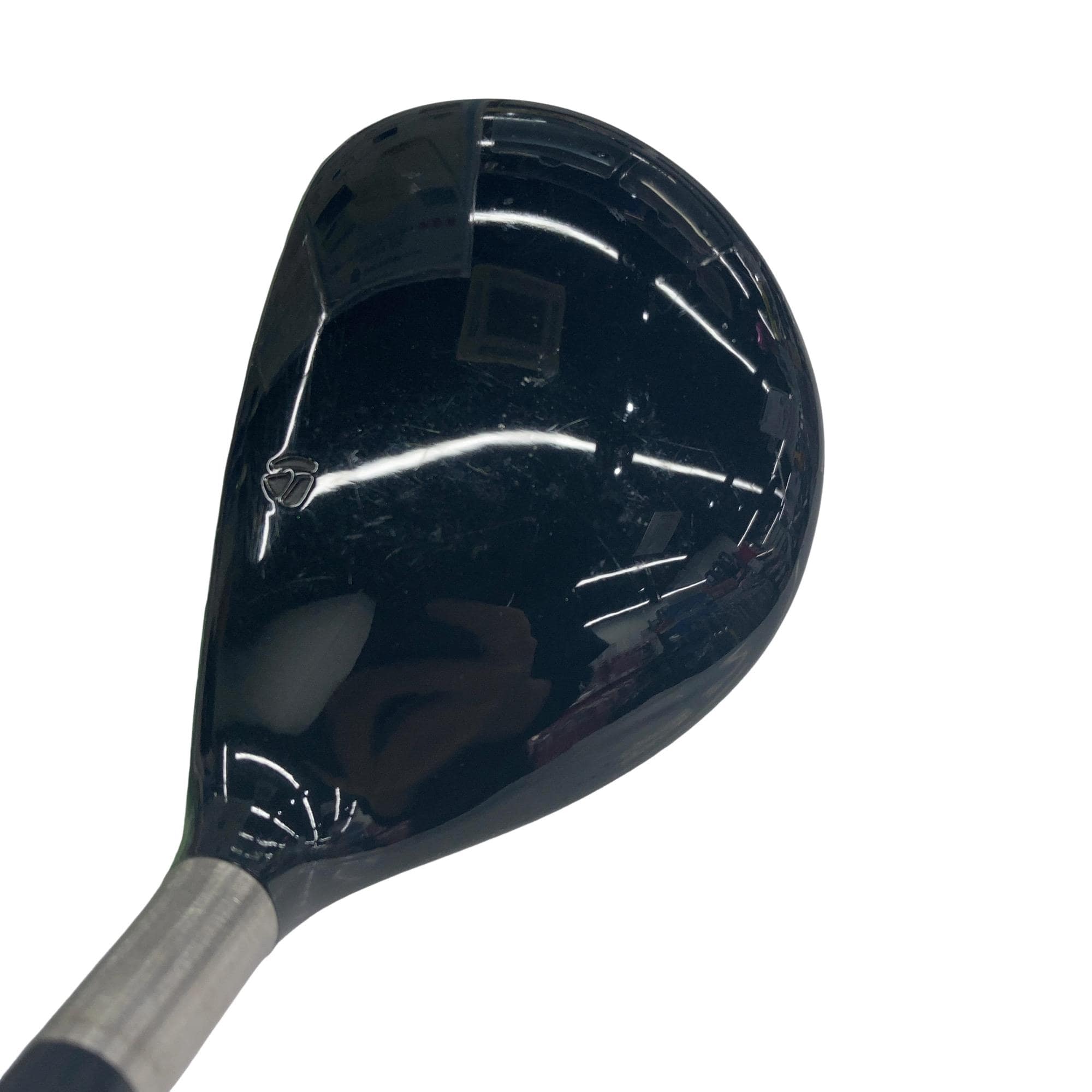 ���V�@�s�o�@�P�V�D�T°