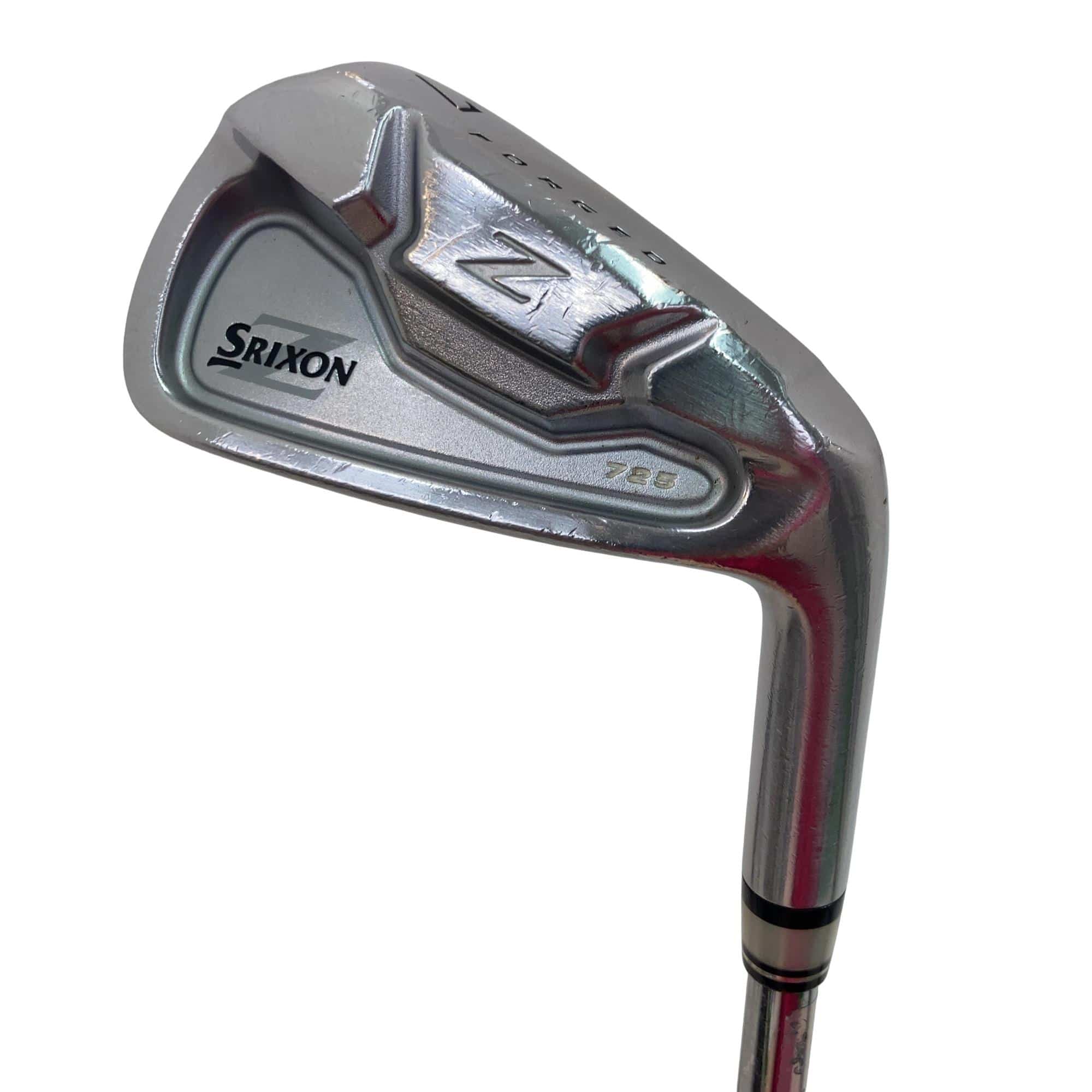 �r�q�h�w�n�m�@�y�V�Q�T�@����@�@�U�r�i���{���F�U�{�Z�b�g�j