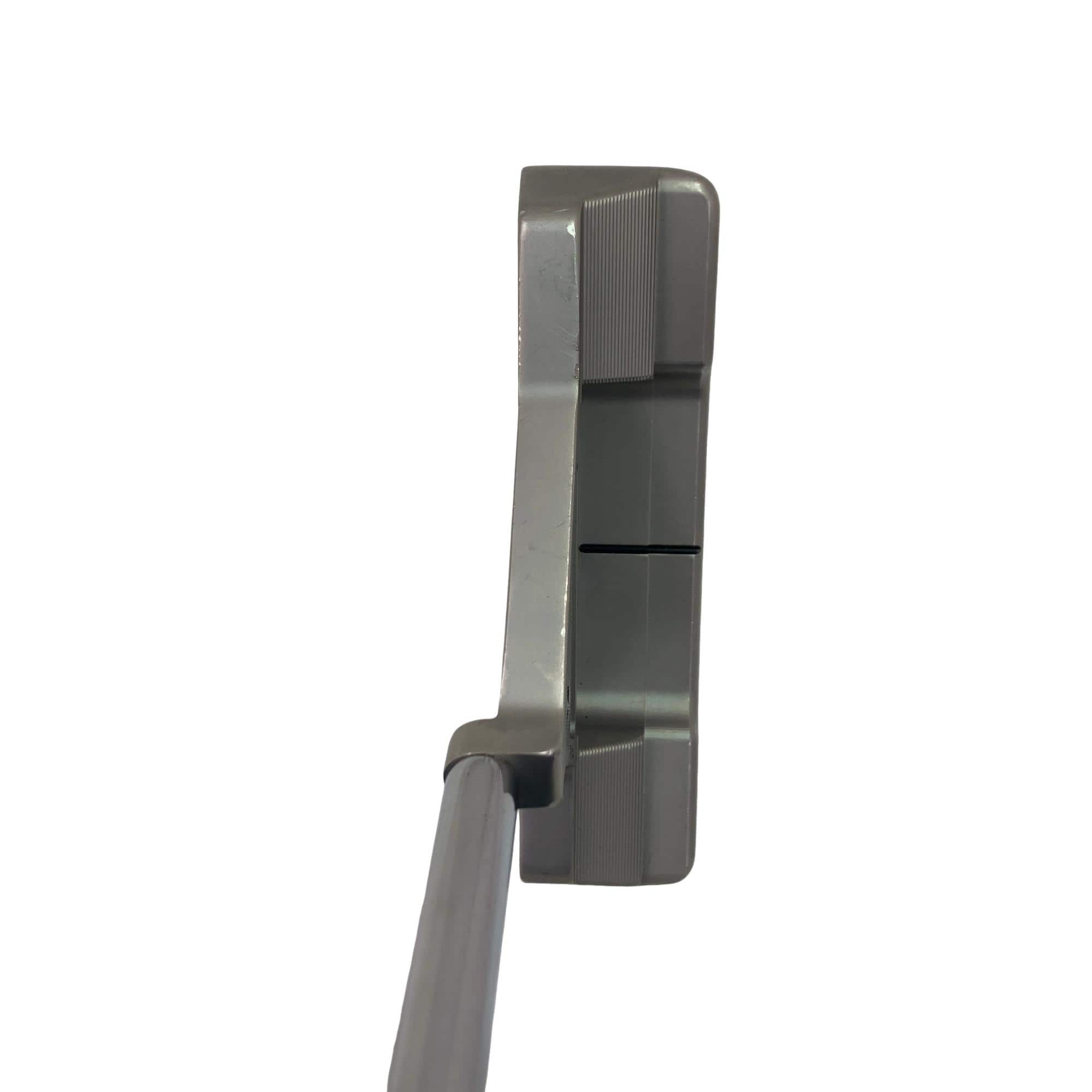 �s�o�@�b�n�k�k�d�b�s�h�n�m�@�g�x�c�q�n�@�a�k�`�r�s�@�i�t�m�n�@�s�a�Q�@�R�S�C���`