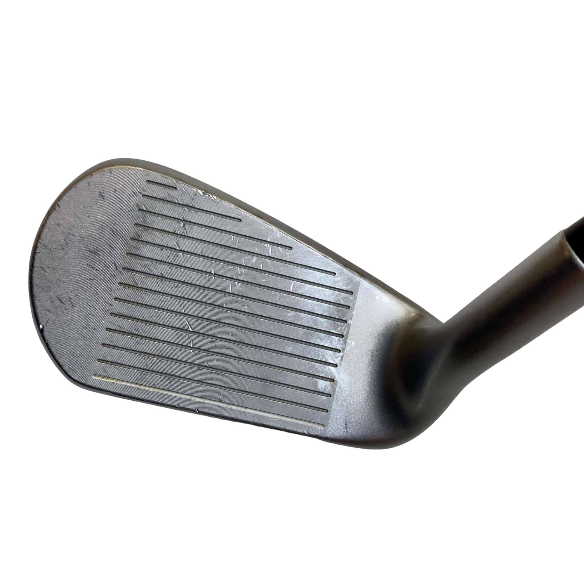 c@oq@v@cov|PPX@SW°@RSC`iW{Obvj