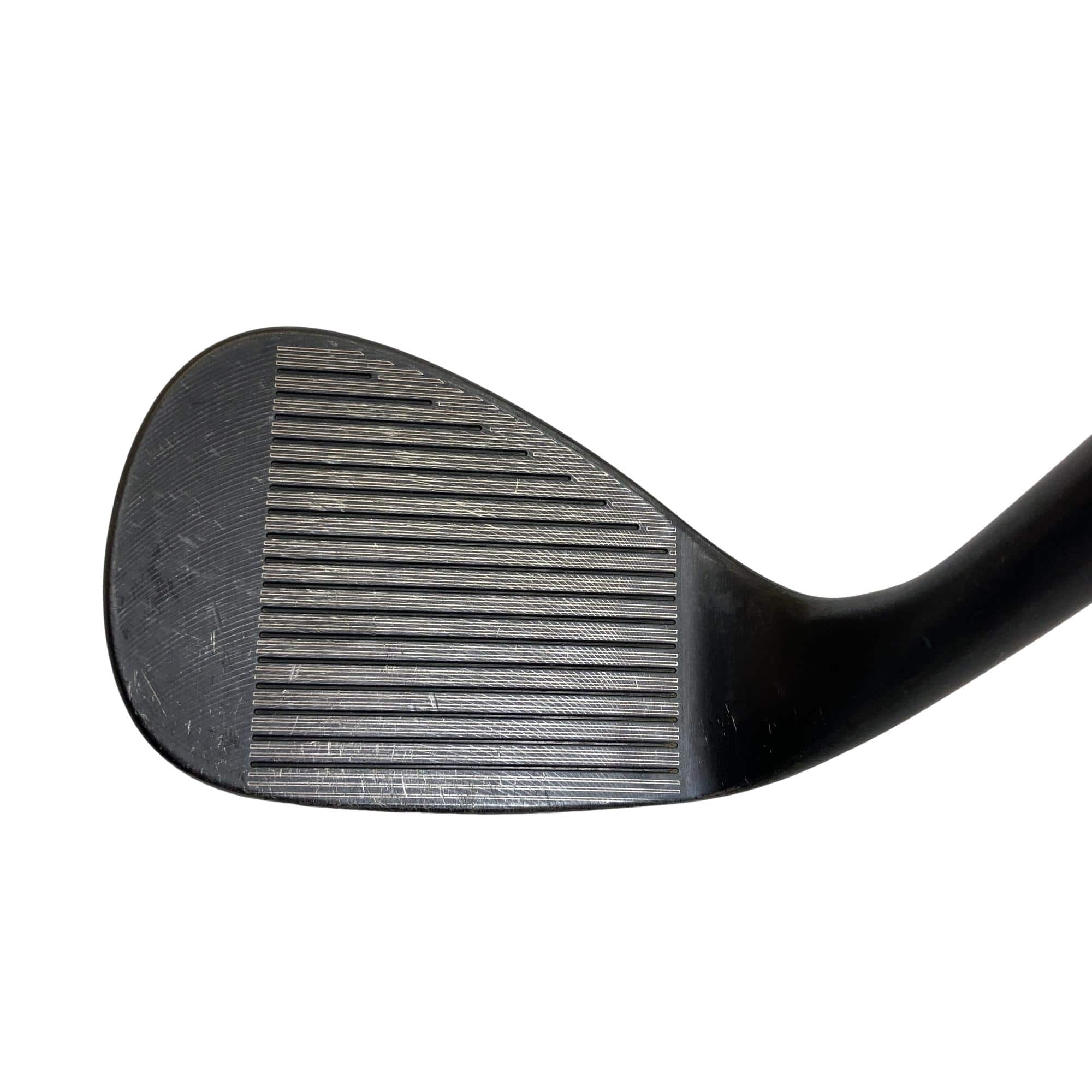 �b�����������������@�q�s�w�|�R�@�L���r�e�B�o�b�N�@�u���b�N�T�e���@�U�O°�^�O�X°