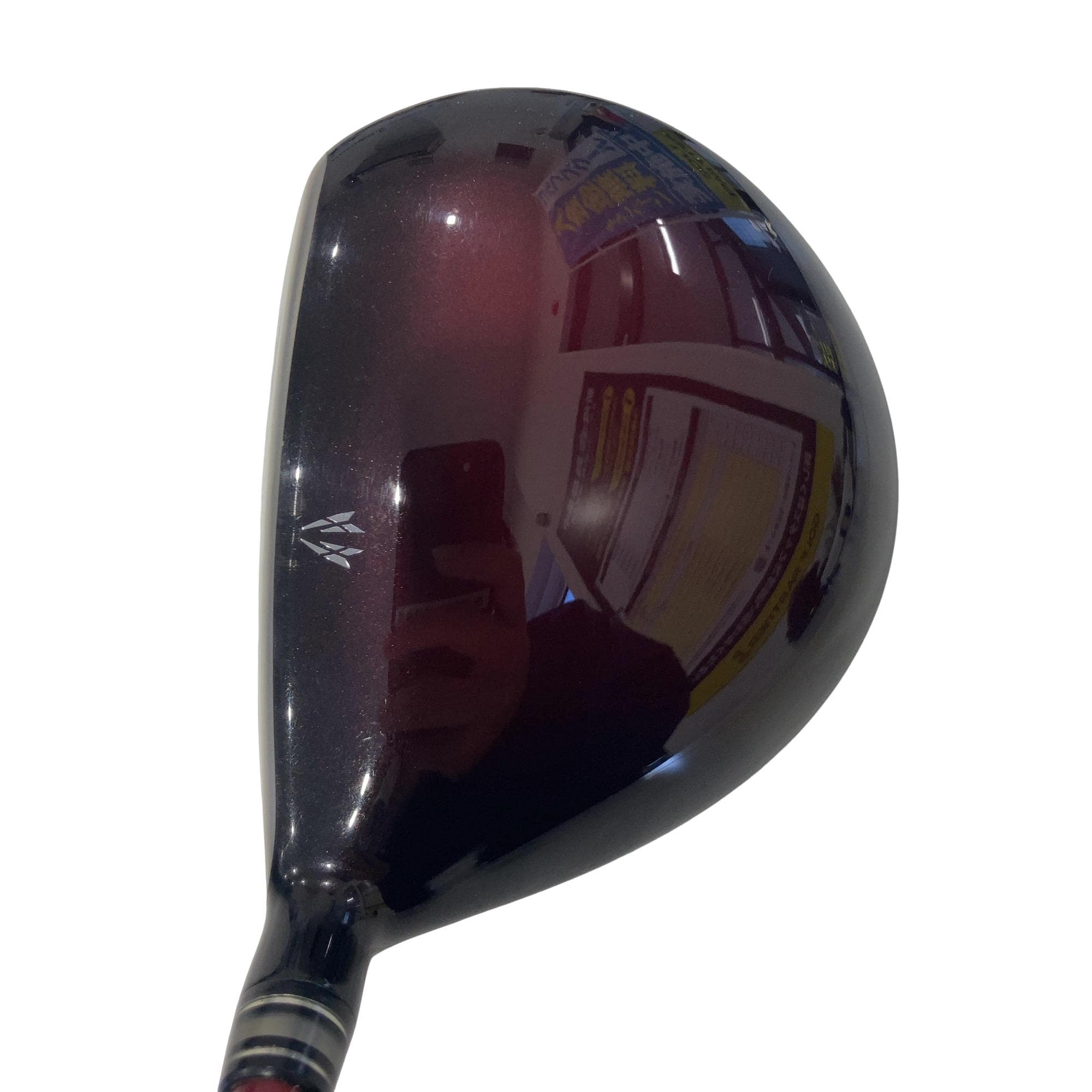 �w�w�h�n�i�Q�O�P�W�j�@�S�v�i���b�h�j