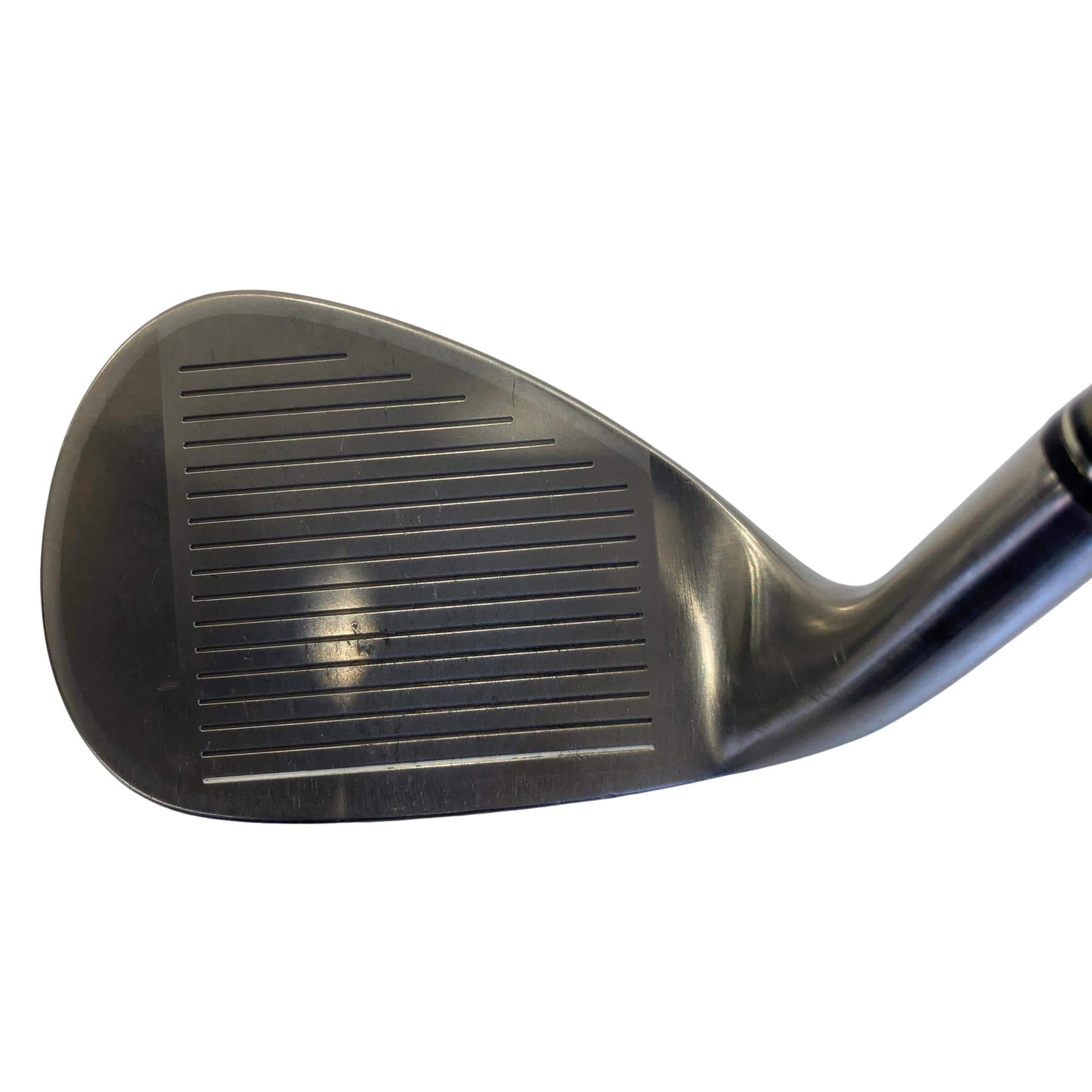 �w�w�h�n�i�Q�O�P�W�j�@�r�v