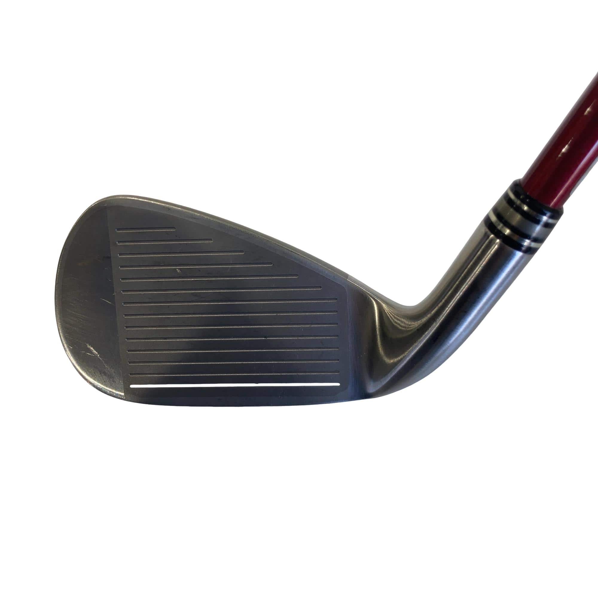 �w�w�h�n�i�Q�O�P�W�j�@���T�i���b�h�j