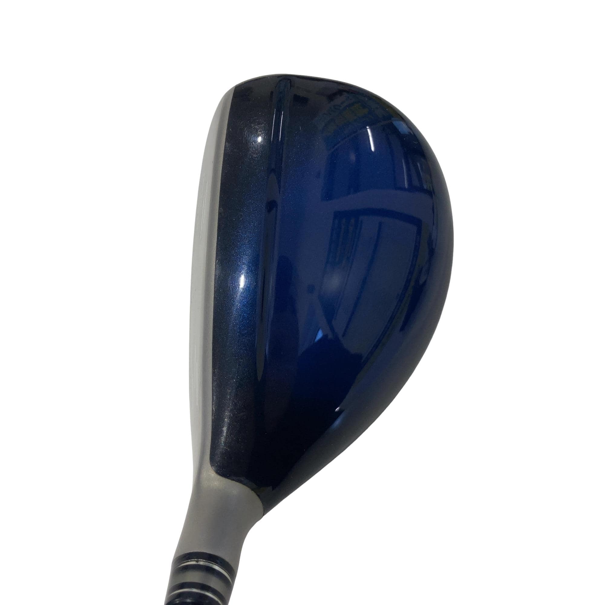 �w�w�h�n�i�Q�O�P�W�j�@�g�S