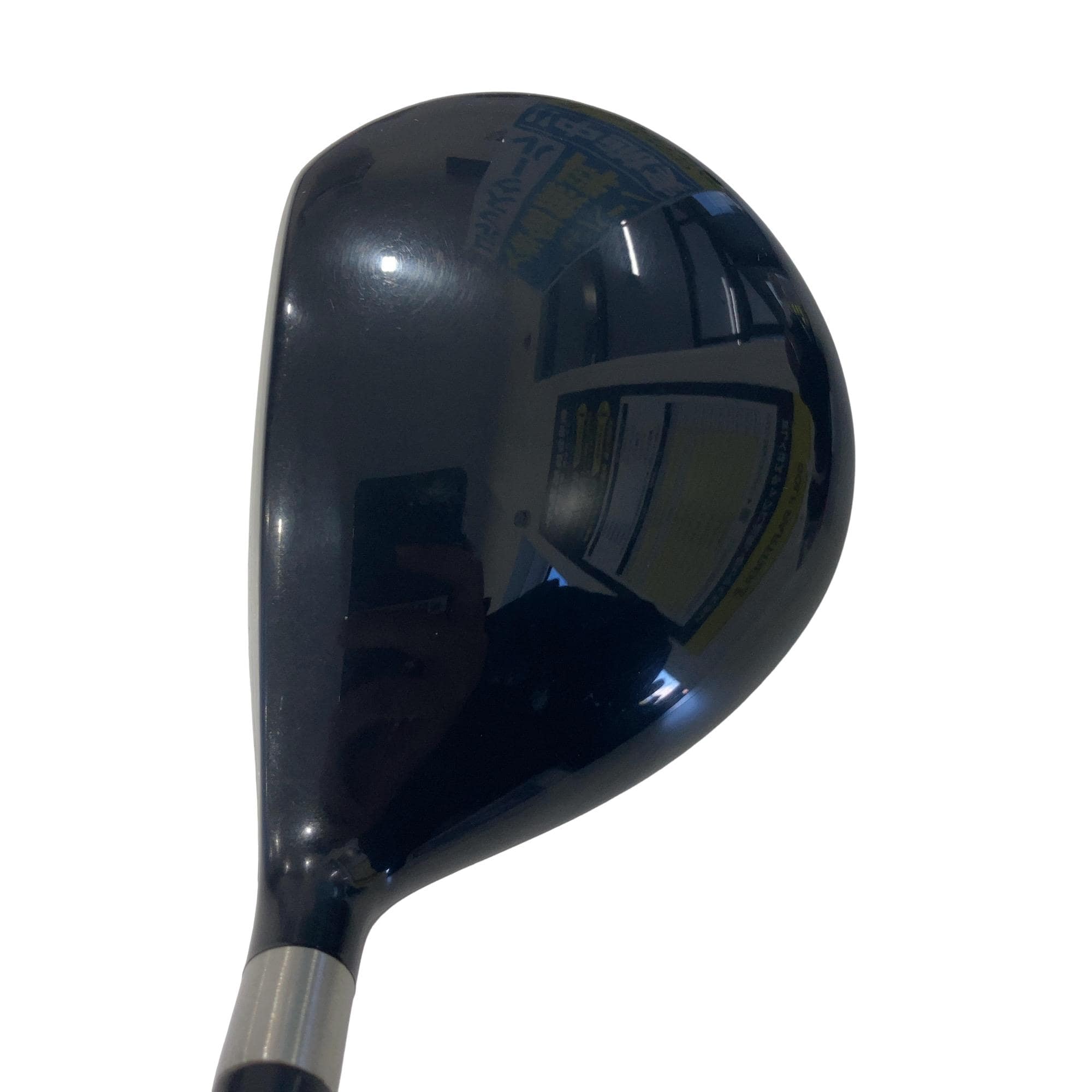 �s�n�t�q�@�v�n�q�k�c�@�s�v�V�Q�V�@�R�v�i�P�T°�j