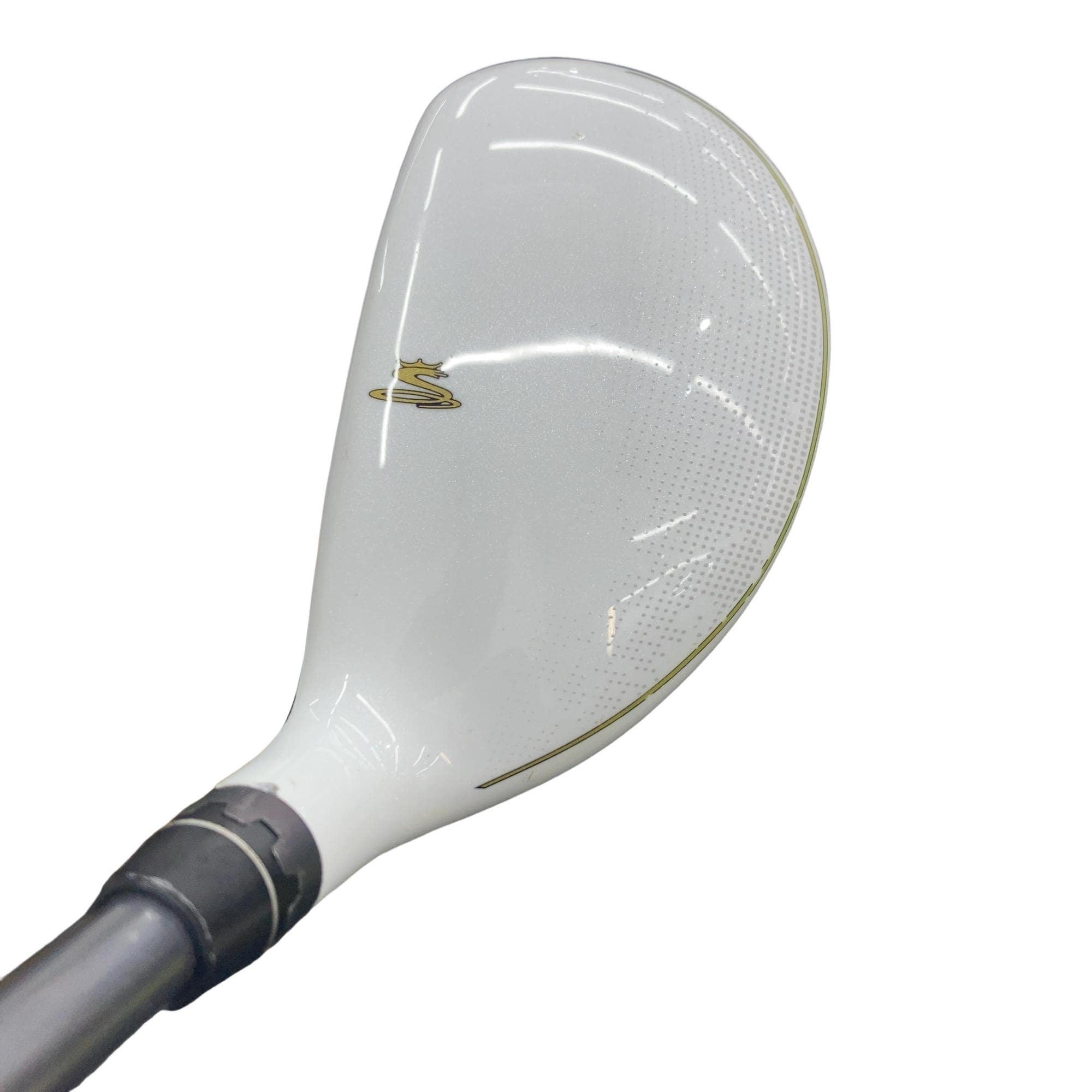 �j�h�m�f�@�e�U�@�t�R�|�S�i�z���C�g�j