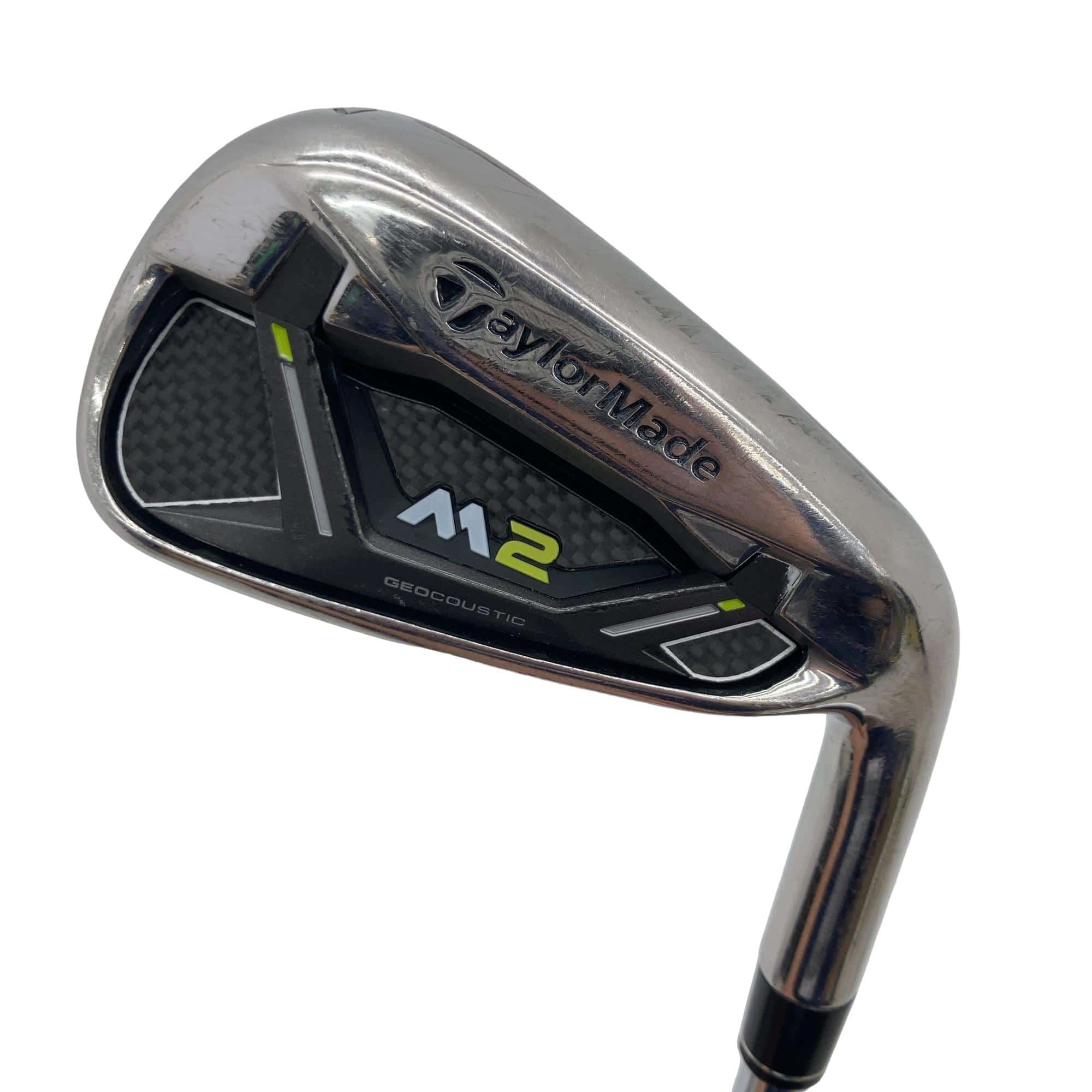 �l�Q�i�Q�O�P�V�j�@�@�U�r�@�t�r�`�i���{���F�T�{�Z�b�g�j