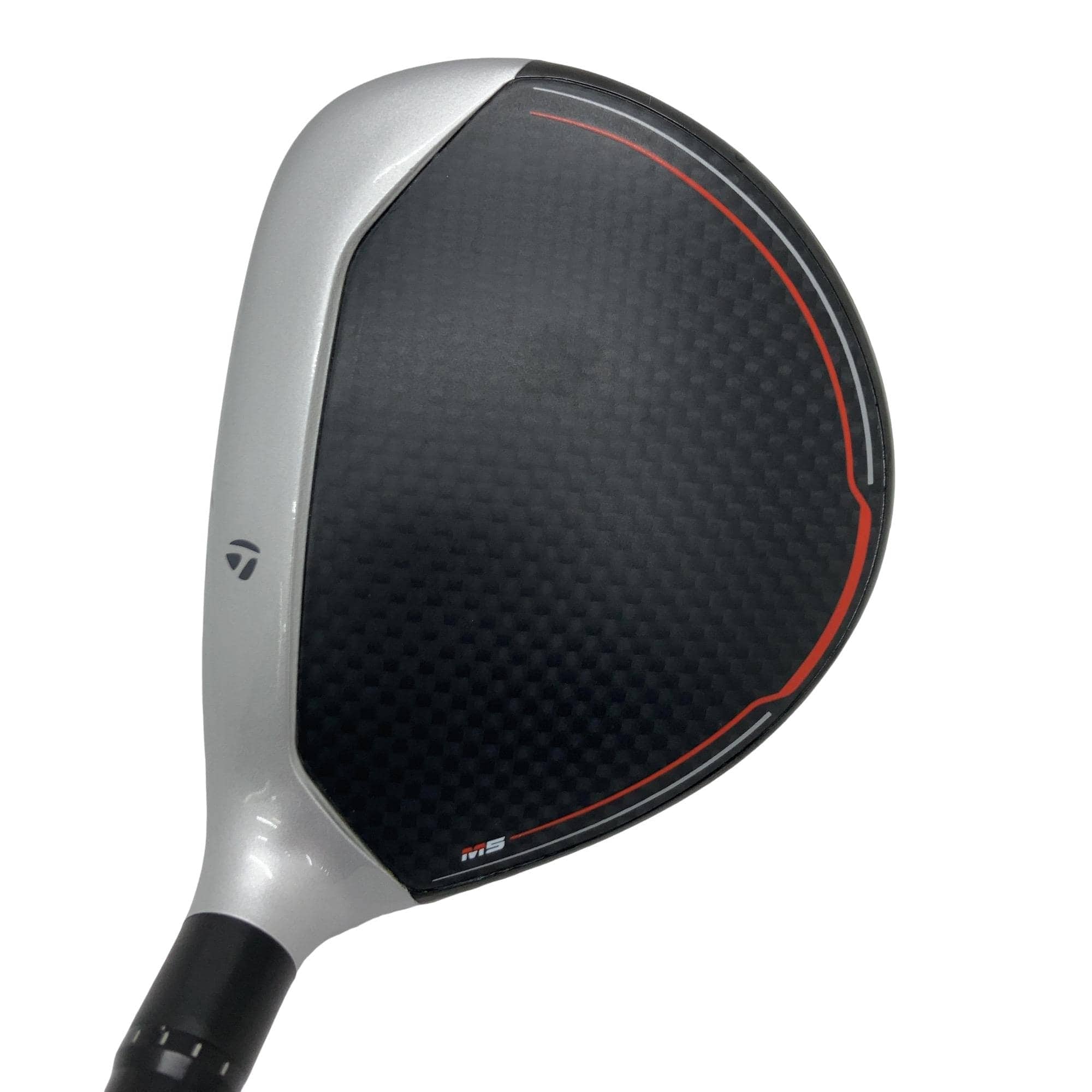 �l�T�@�R�v