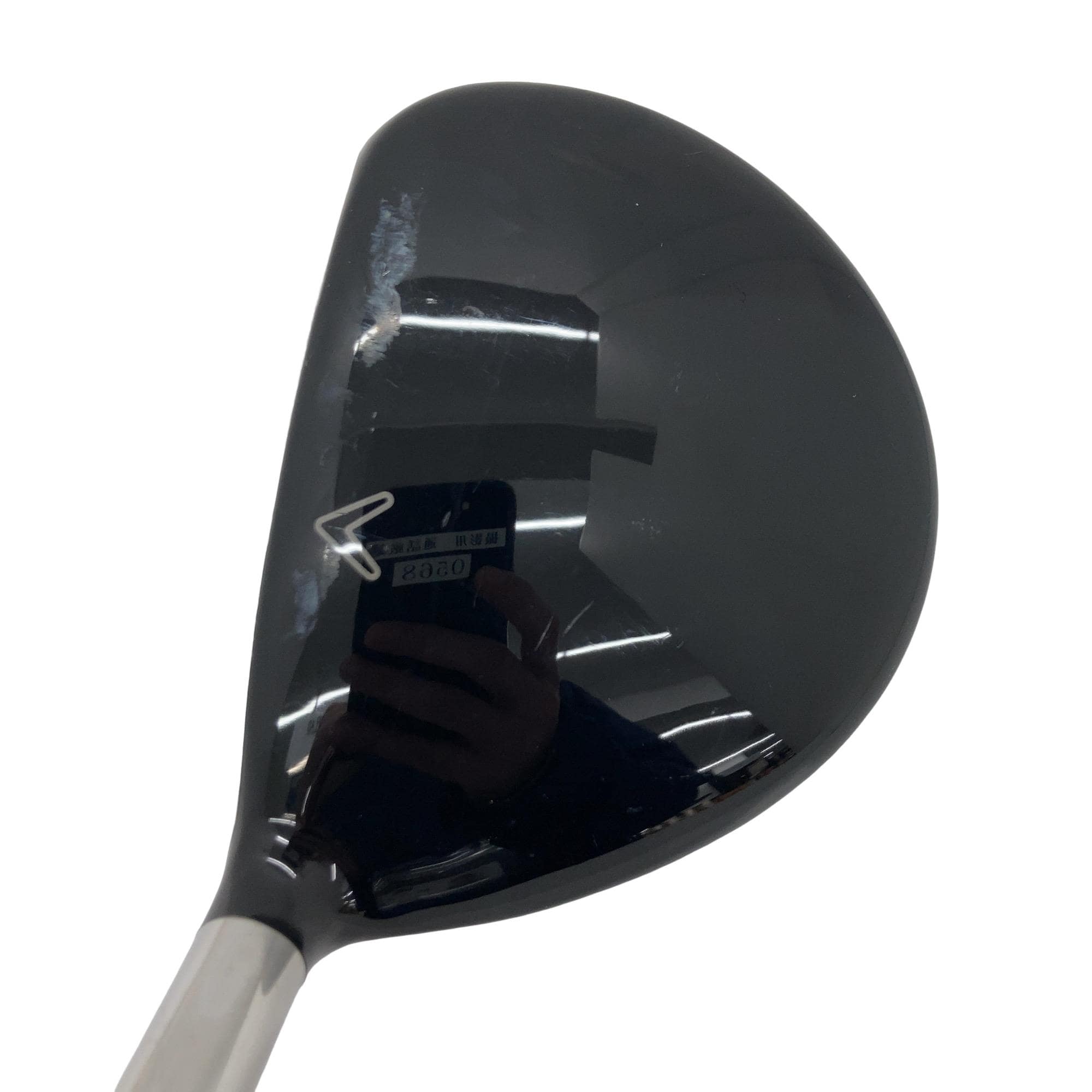 �q�`�y�q�@�w�@�a���������@�T�v�@�t�r�`