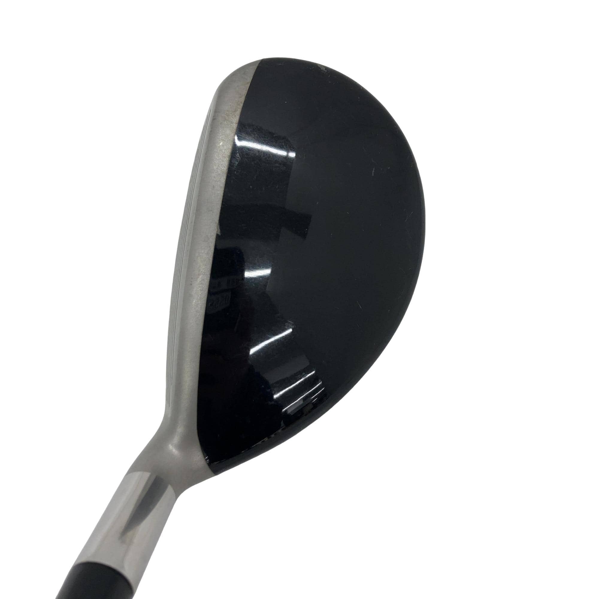 �q�`�y�q�@�w�@�g�k�@�t�S�@�t�r�`