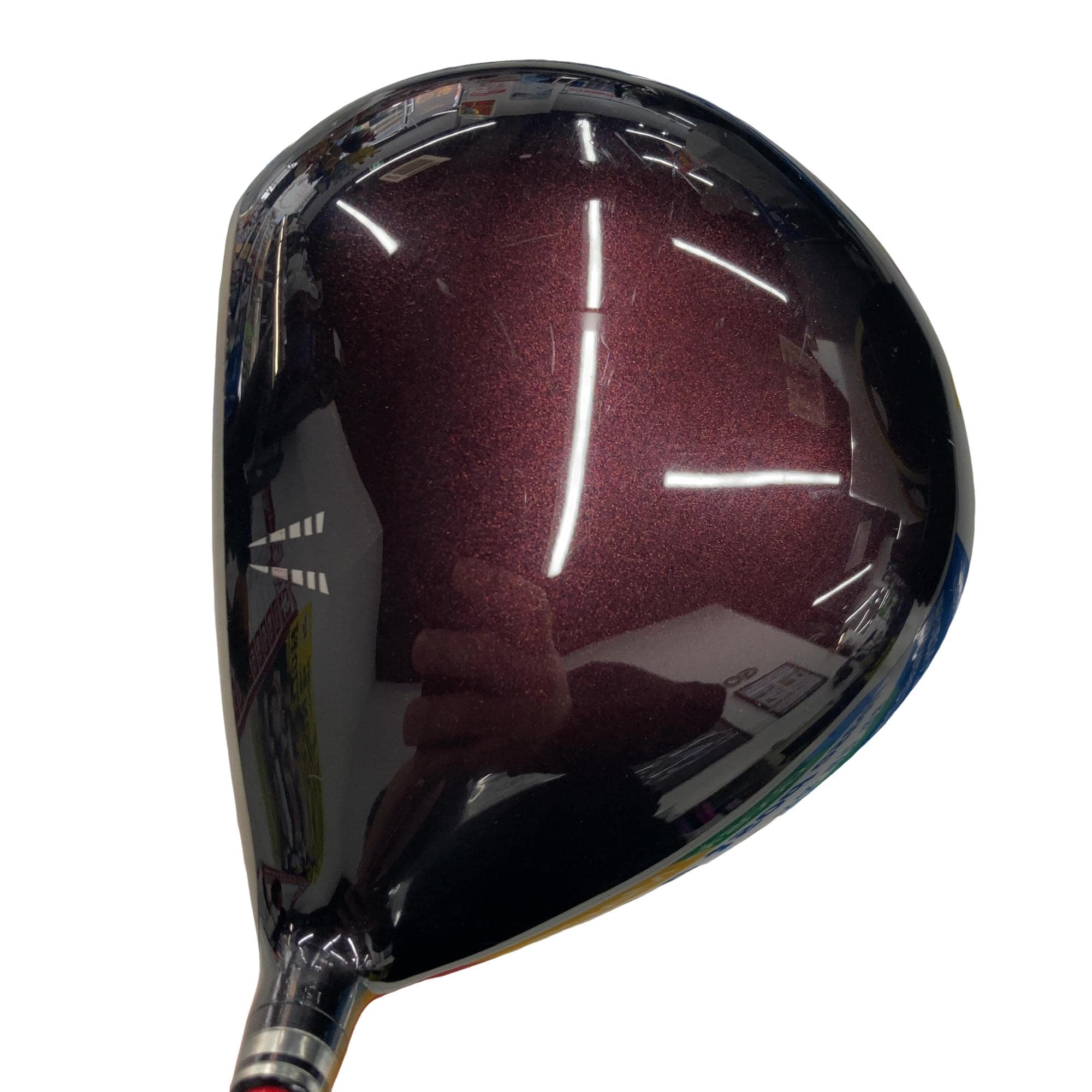 �w�w�h�n�i�Q�O�P�S�j�@�P�O�D�T°�i���b�h�j