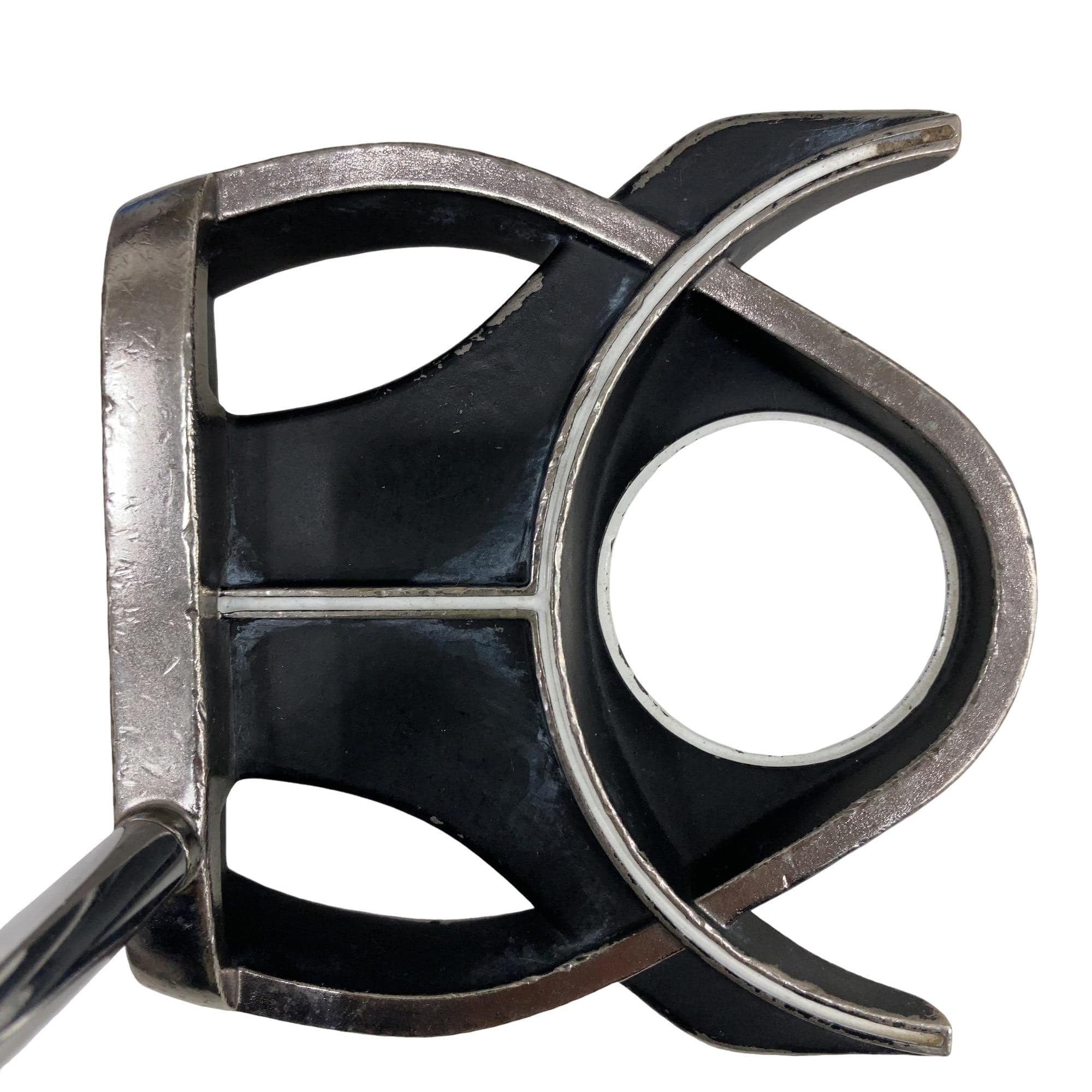 �q���������@���������|�r�@�r�o�h�c�d�q�@�a�`�k�d�q�n�@�R�S�C���`