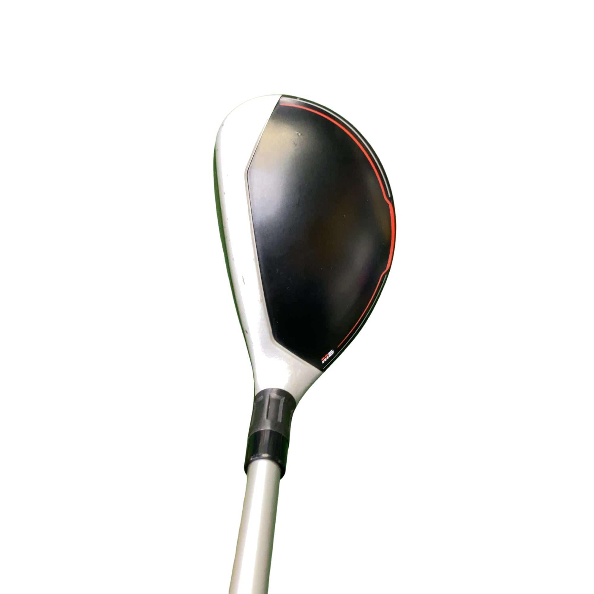 �l�U�@�t�R