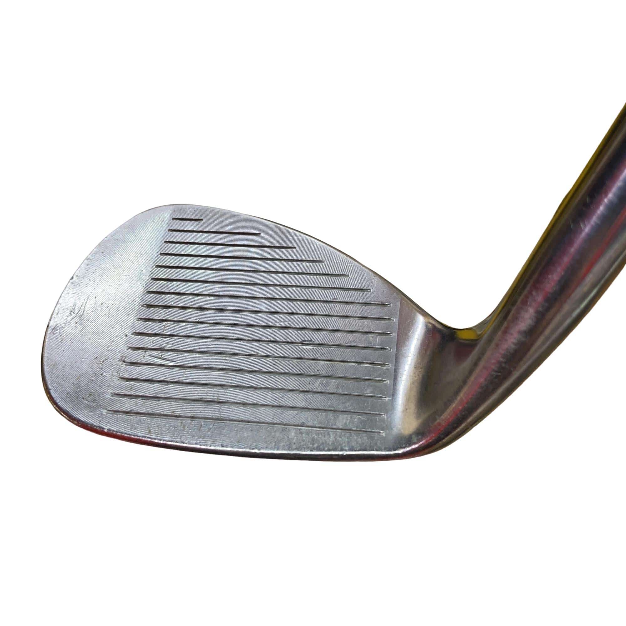 �u�n�j�d�x�@�s���������@�`���������������������@�T�W°