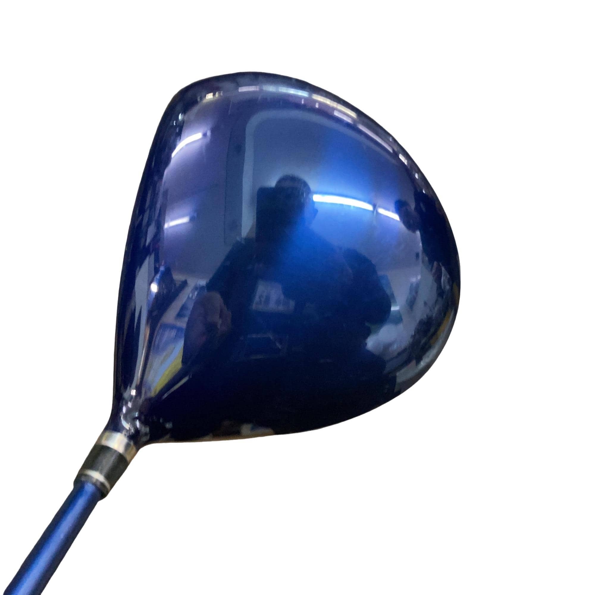 �l�`�b�s�d�b�@�m�u�|�e�@�s�������|�P�@�P�O°