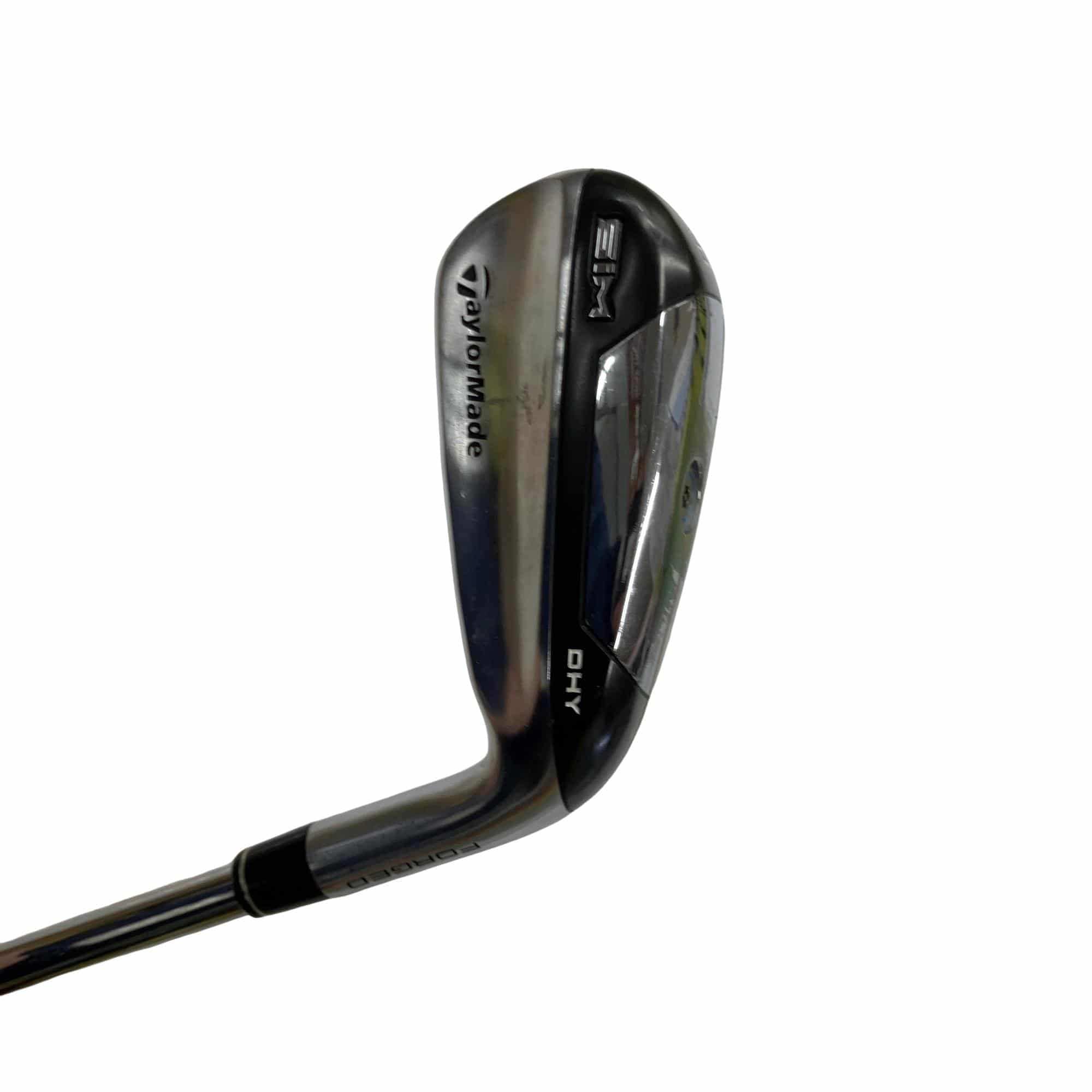 �r�h�l�@�c�g�x�@�t�R