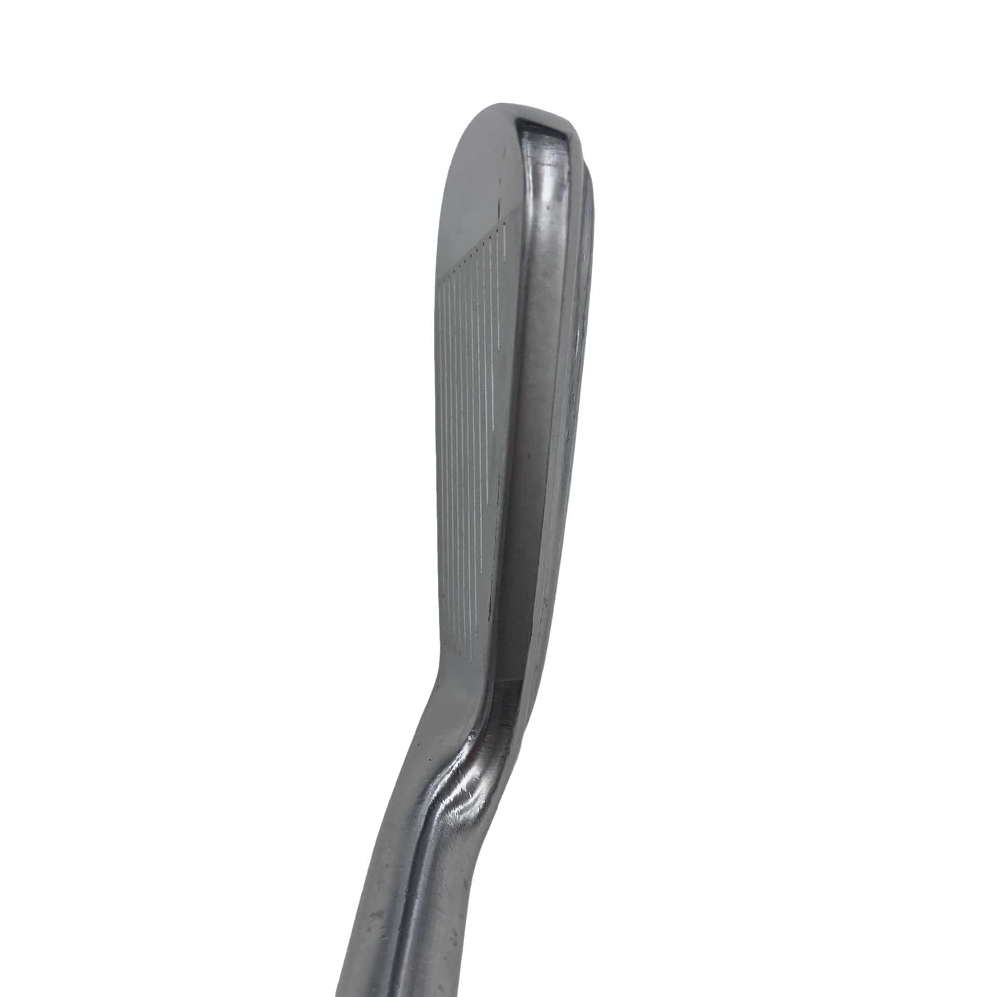 �s���������������@�V�P�Q�t�@�t�R