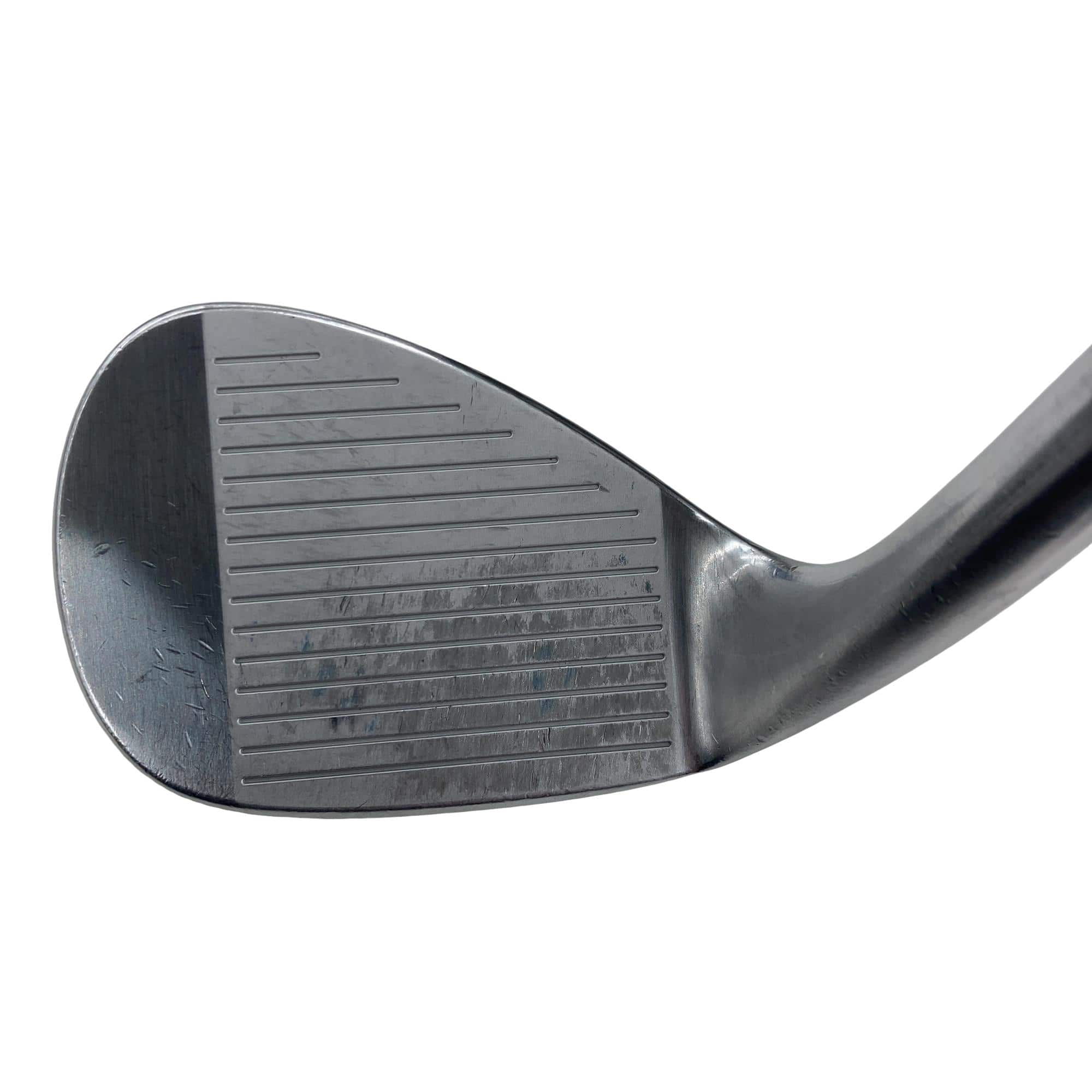 �q�n�c�c�h�n�@�E�F�b�W�i�Q�O�P�X�j�@�T�Q°