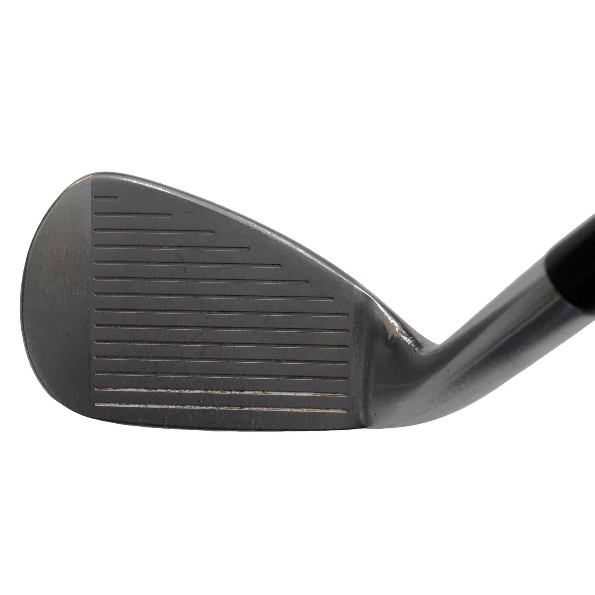 �a�q�h�c�f�d�r�s�n�m�d�@�Q�P�R�g�e�@�S�W°