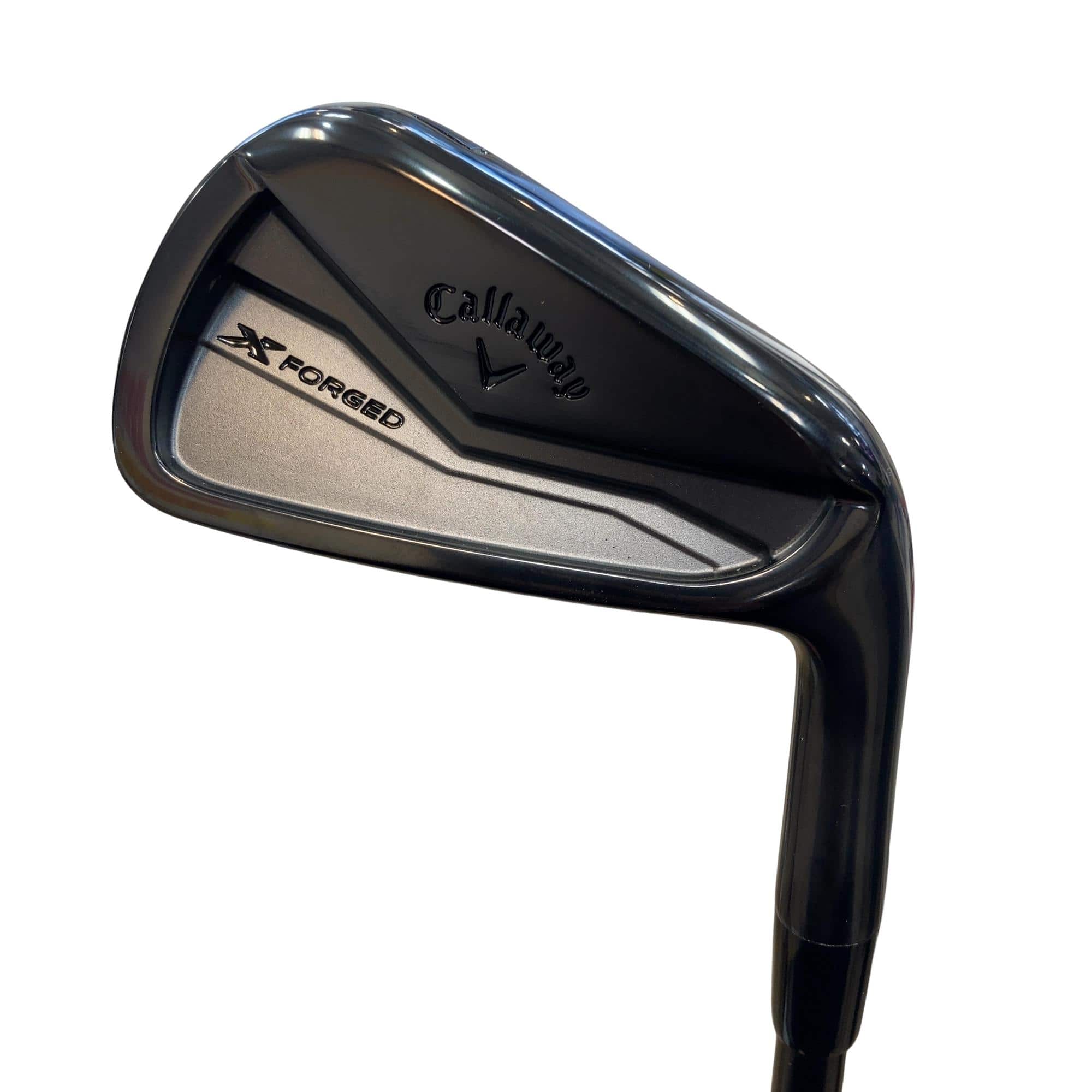 w@enqfdciQOQSj@ak`bj@Uri{FU{Zbgj