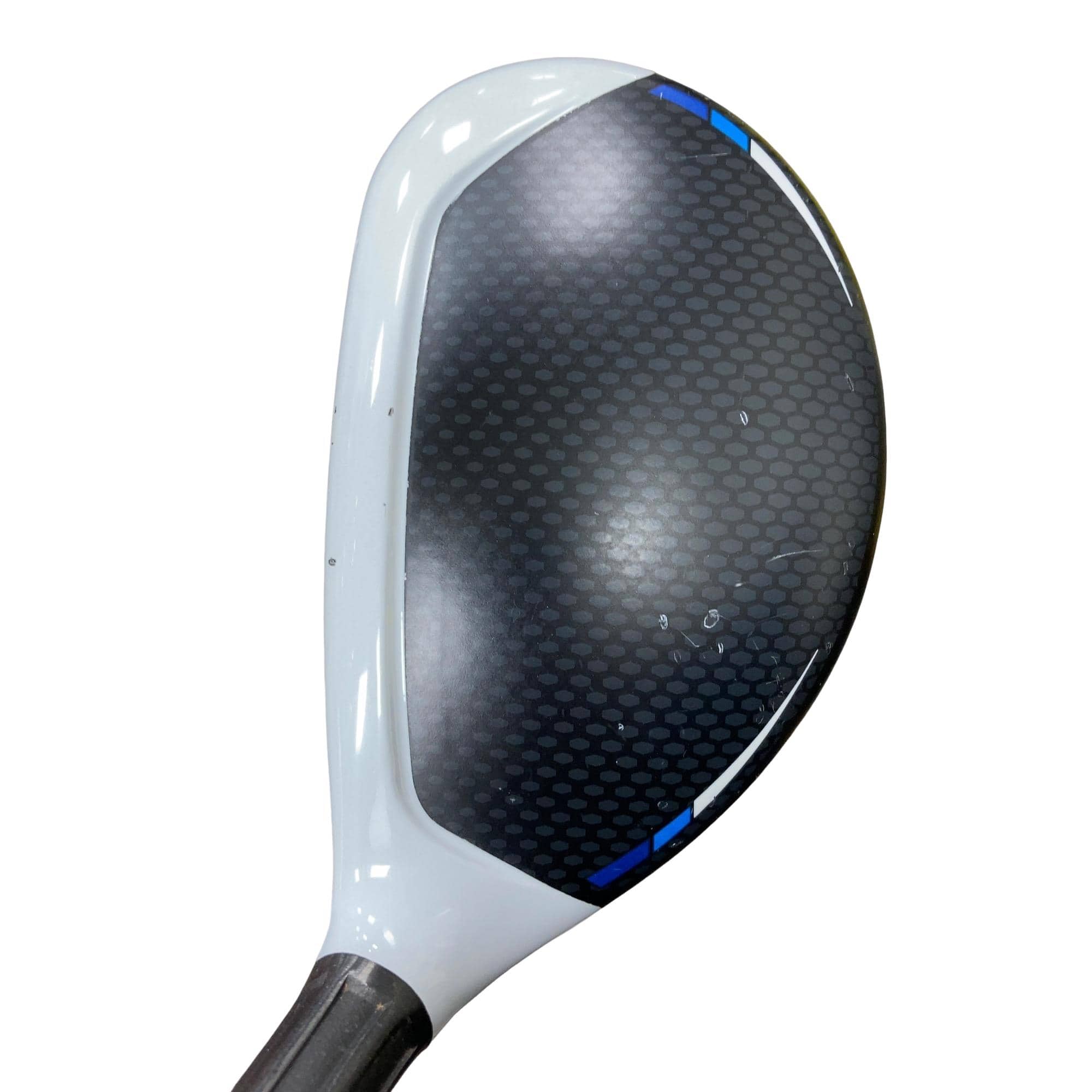 �r�h�l�Q�@�l�`�w�@�t�R